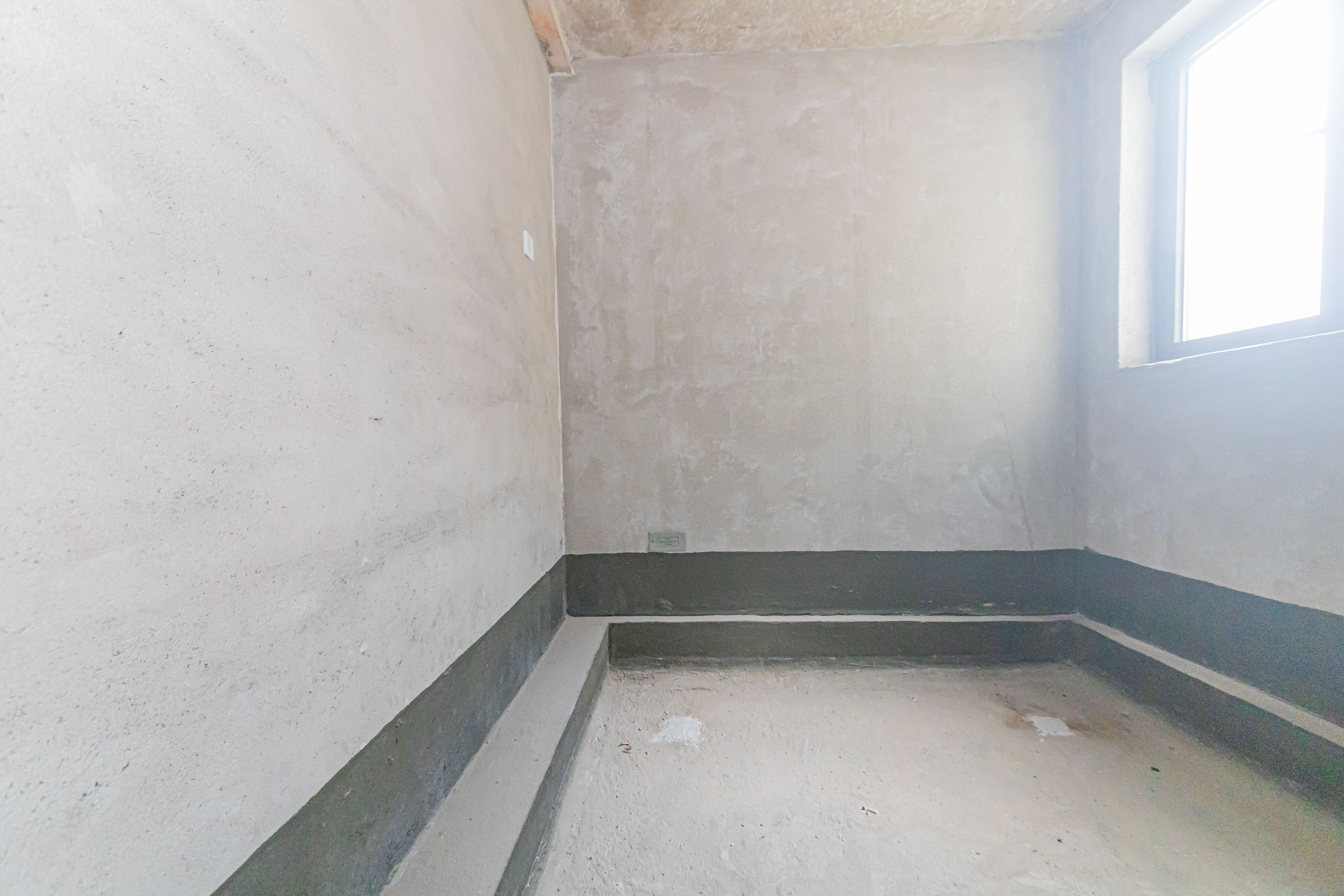 长沙美的梧桐庄园  4室2厅3卫    159.8万 长沙美的梧桐庄园  4室2厅3卫    159.8万卫生间