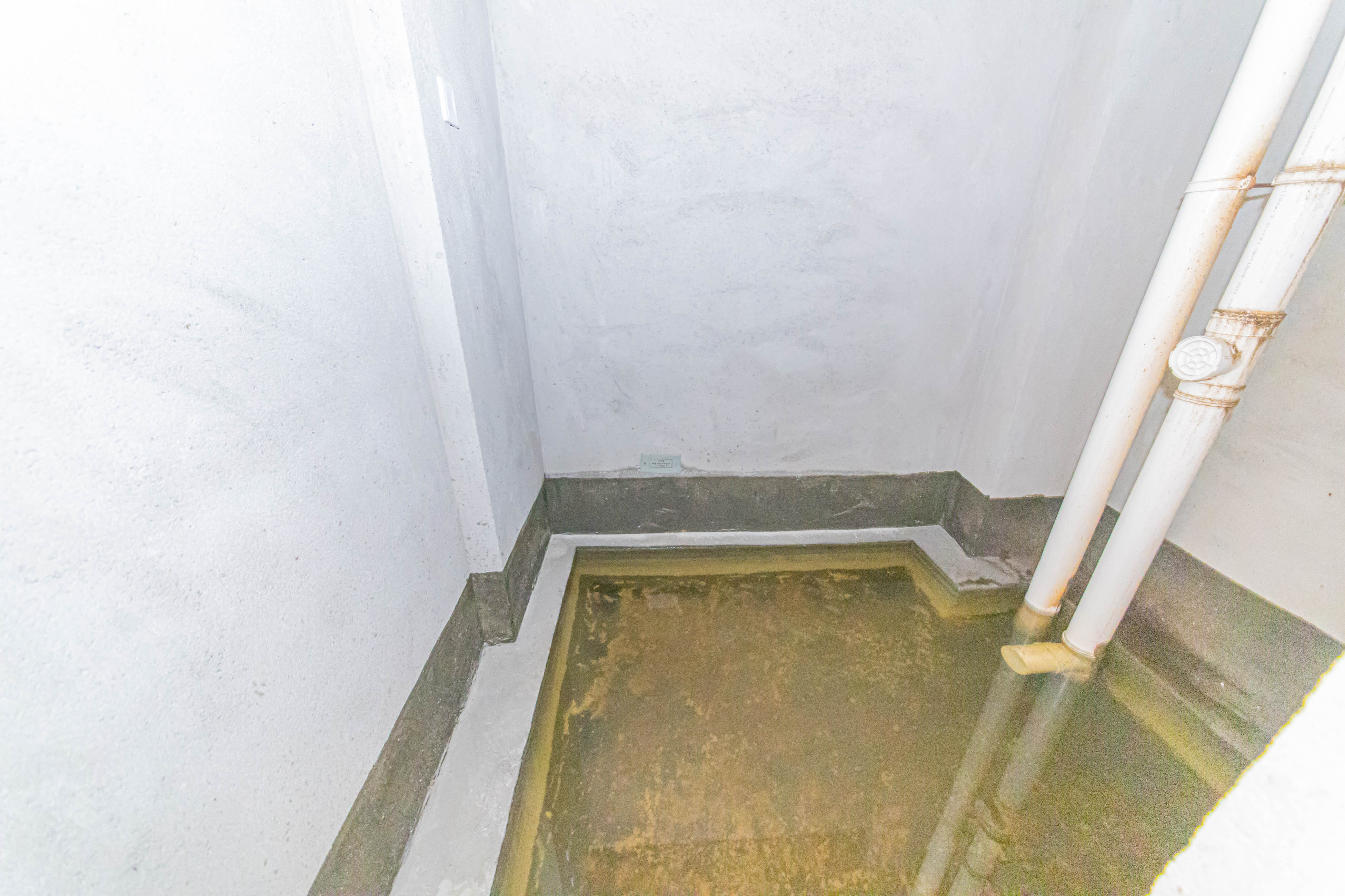 长沙美的梧桐庄园  4室2厅3卫    159.8万 长沙美的梧桐庄园  4室2厅3卫    159.8万卫生间