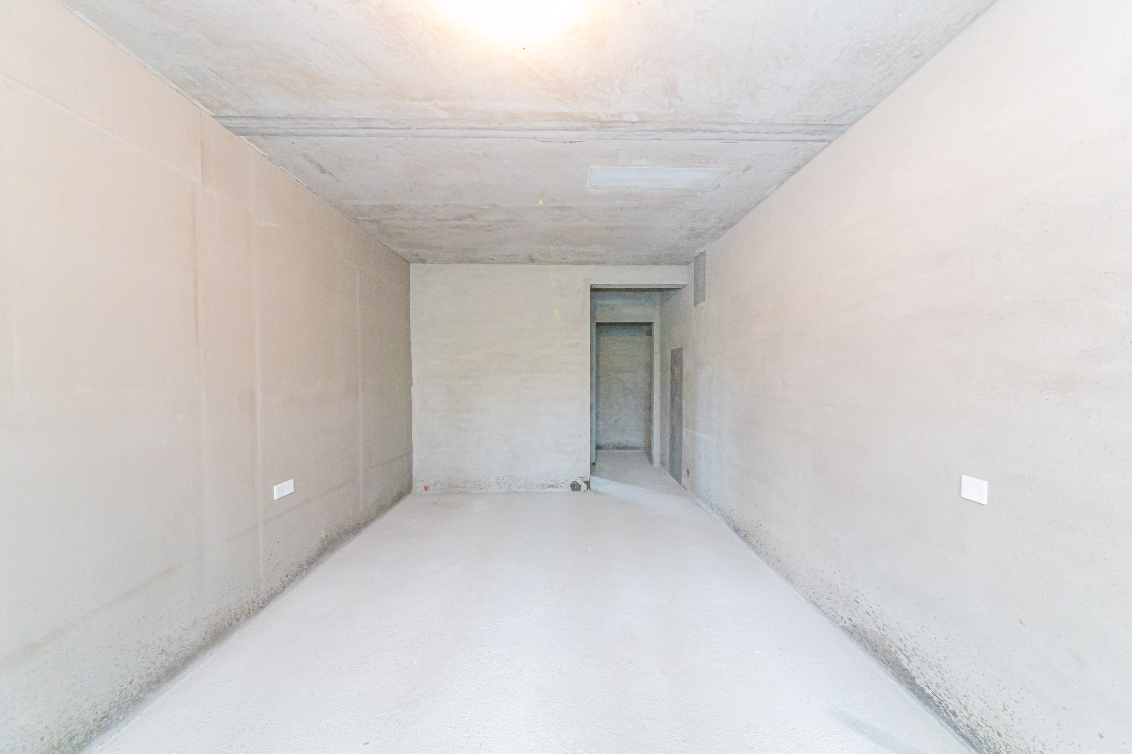 长沙美的梧桐庄园  4室2厅3卫    159.8万 长沙美的梧桐庄园  4室2厅3卫    159.8万卧室