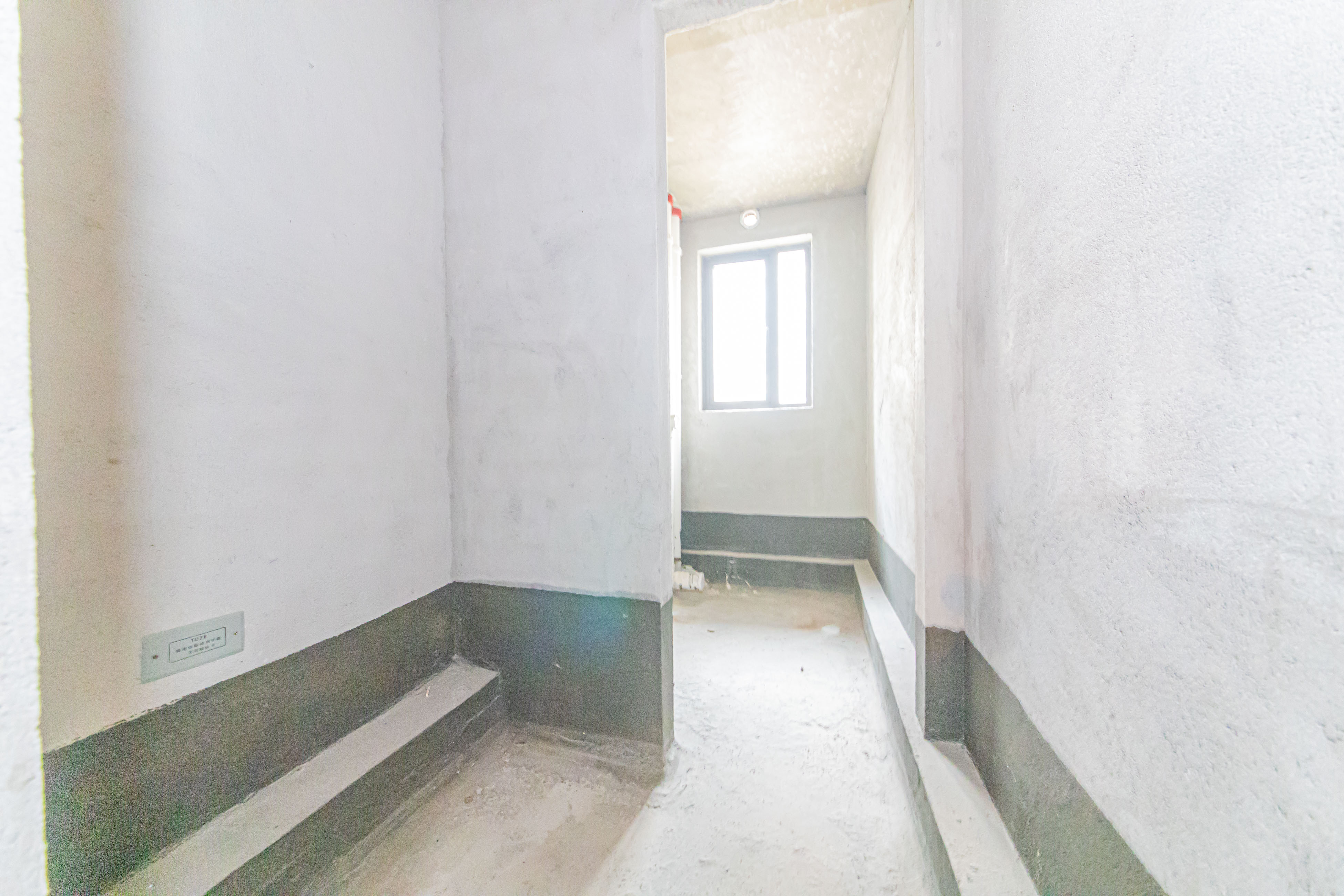 长沙美的梧桐庄园  4室2厅3卫    159.8万 长沙美的梧桐庄园  4室2厅3卫    159.8万卫生间