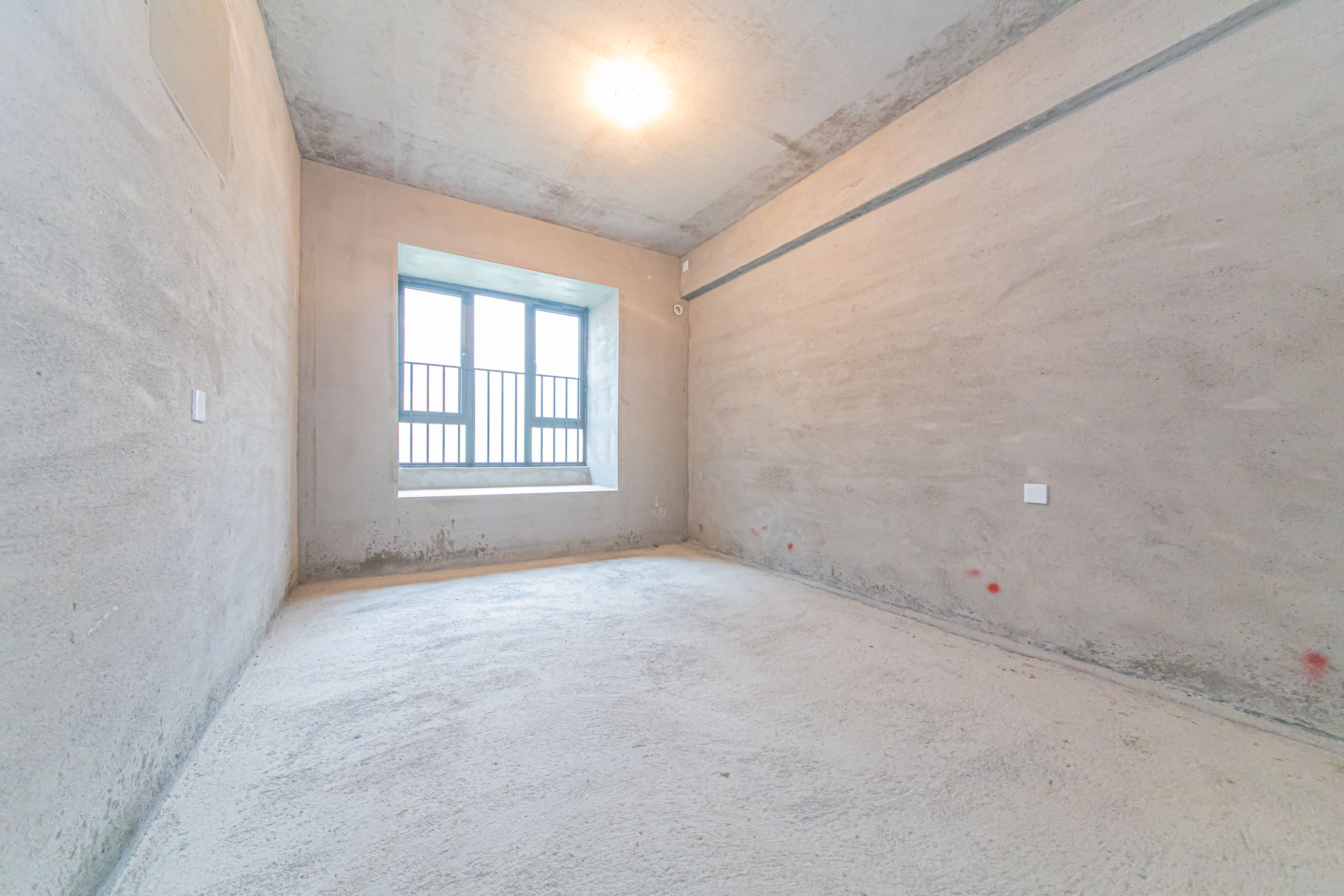 长沙美的梧桐庄园  4室2厅3卫    159.8万 长沙美的梧桐庄园  4室2厅3卫    159.8万卧室