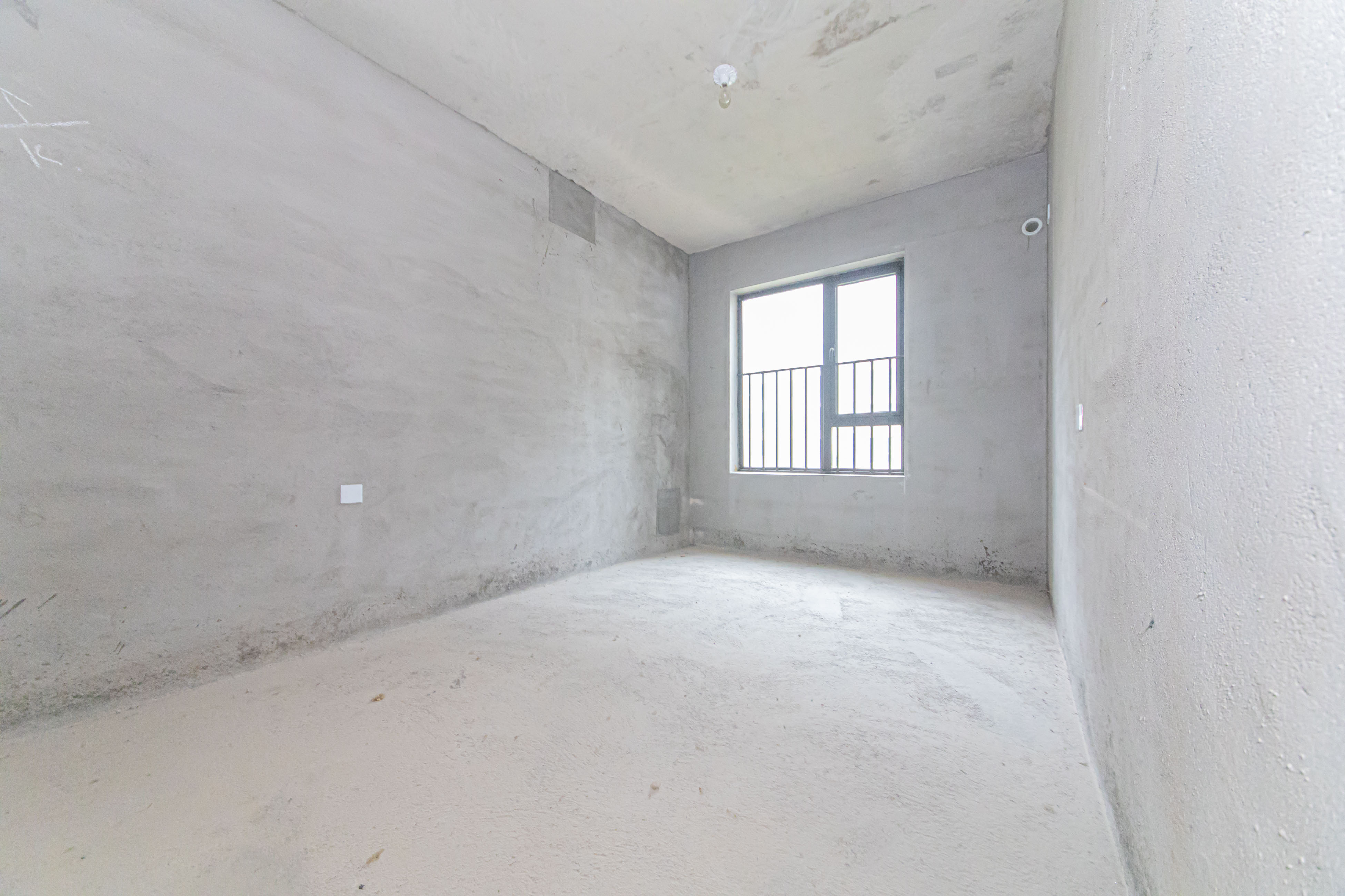 长沙美的梧桐庄园  4室2厅3卫    159.8万 长沙美的梧桐庄园  4室2厅3卫    159.8万卧室