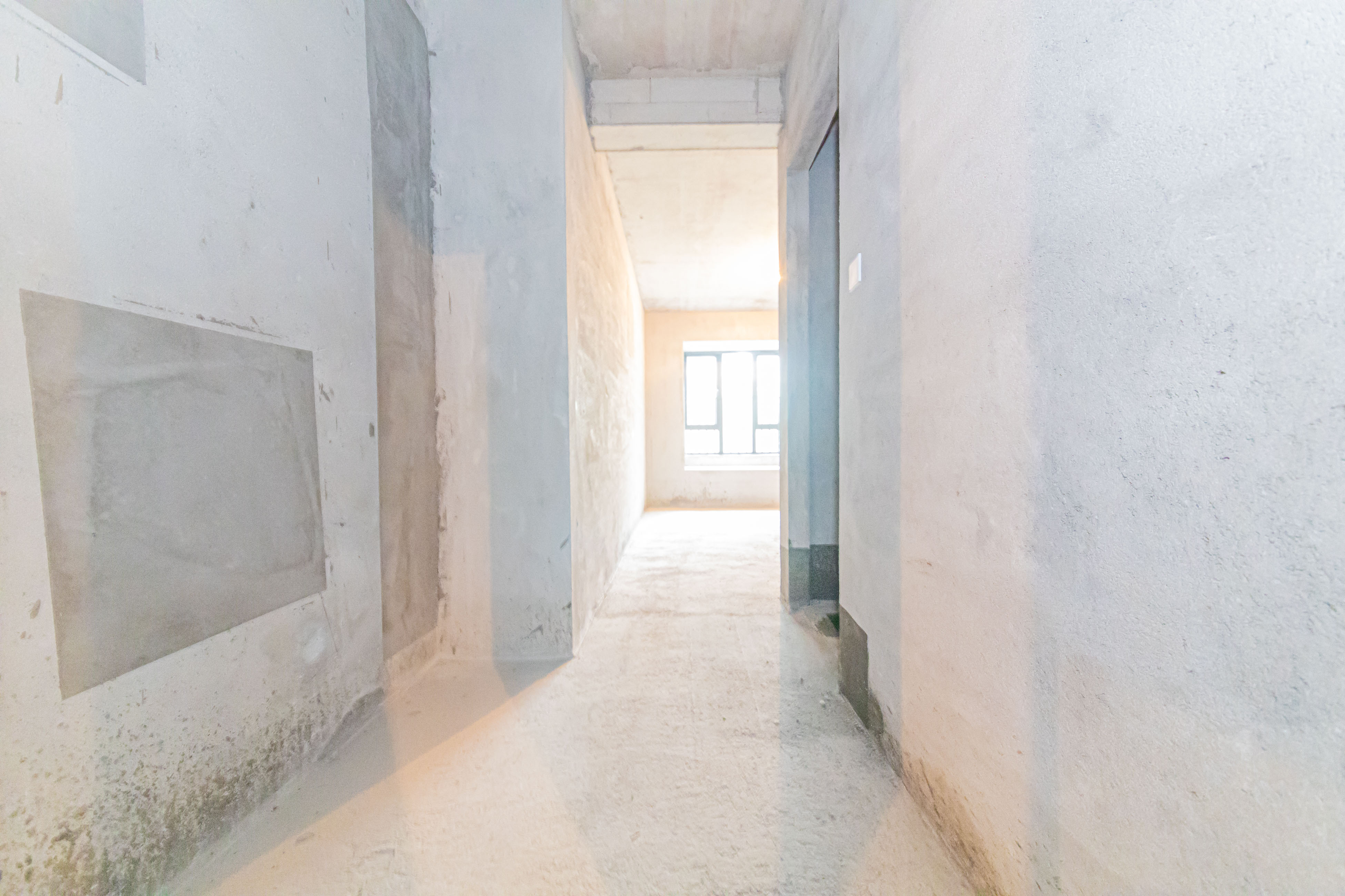 长沙美的梧桐庄园  4室2厅3卫    159.8万 长沙美的梧桐庄园  4室2厅3卫    159.8万卧室