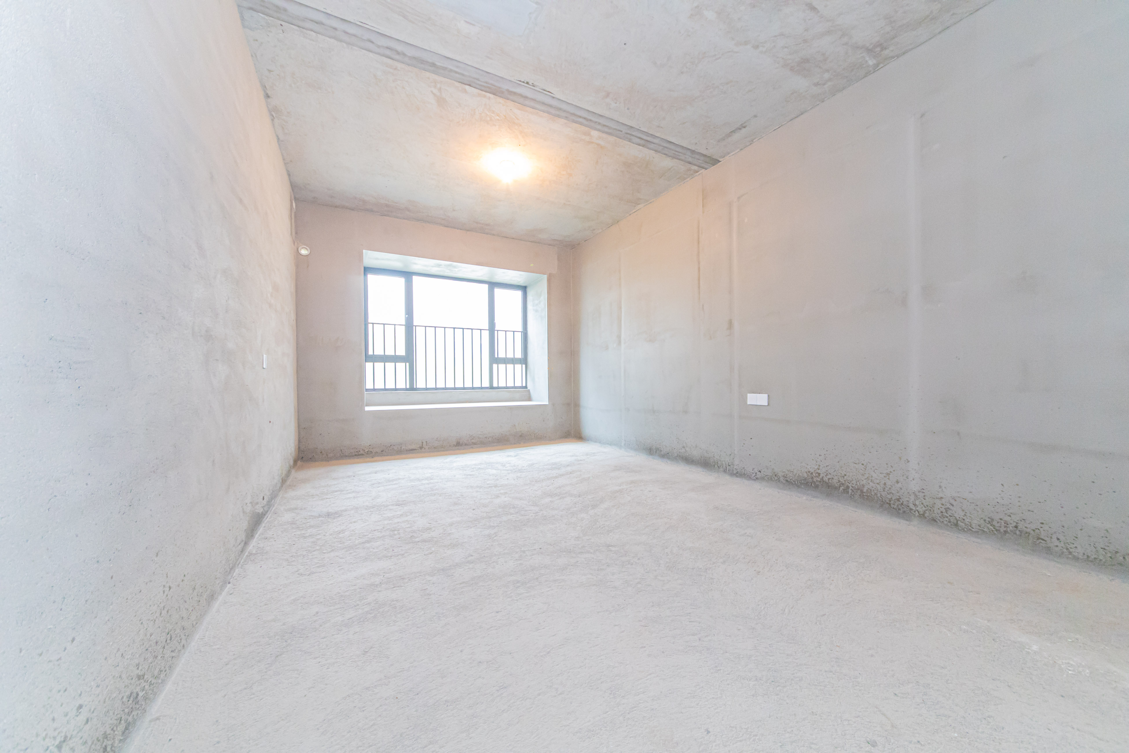 长沙美的梧桐庄园  4室2厅3卫    159.8万 长沙美的梧桐庄园  4室2厅3卫    159.8万卧室