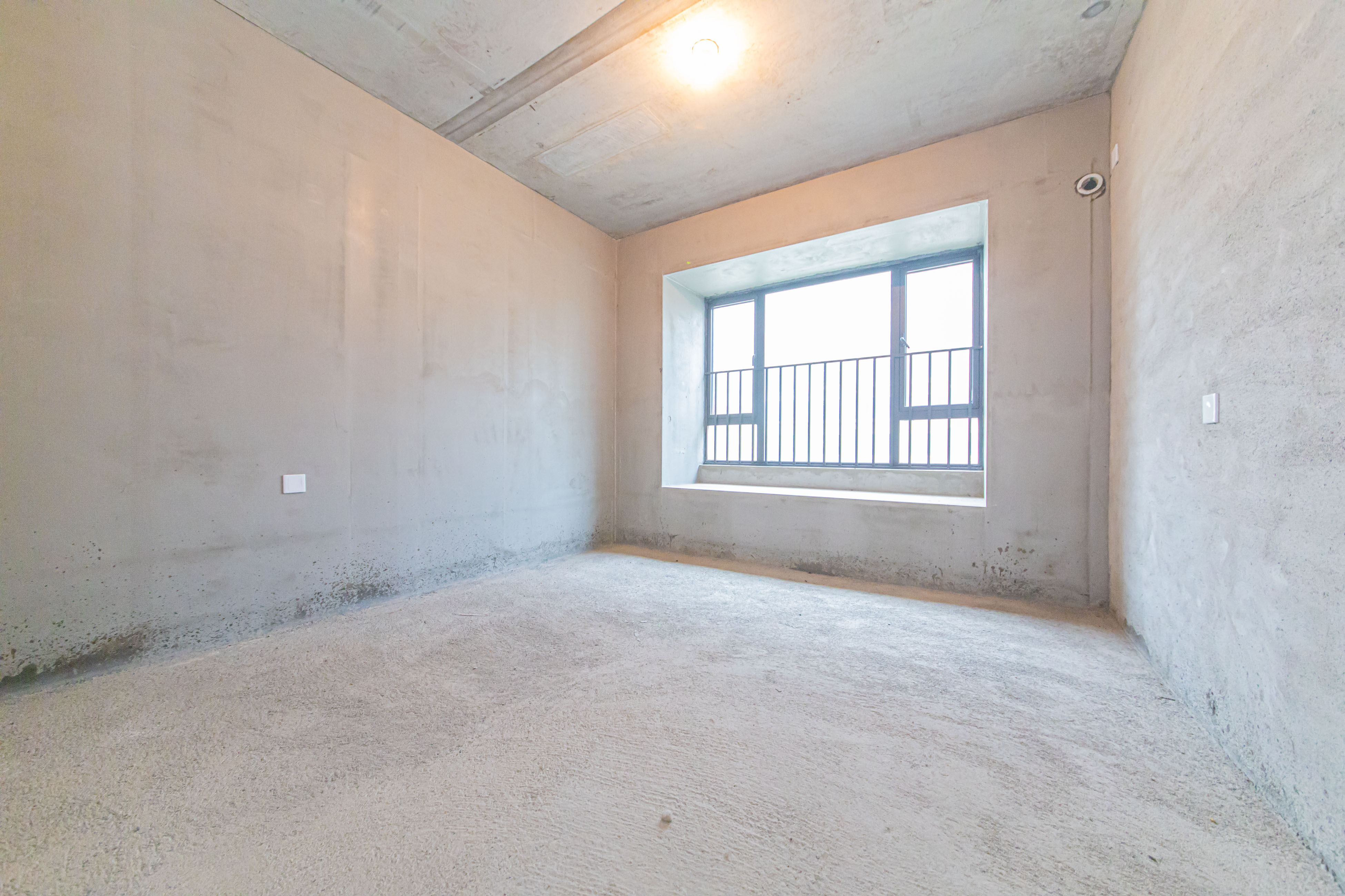 长沙美的梧桐庄园  4室2厅3卫    159.8万 长沙美的梧桐庄园  4室2厅3卫    159.8万卧室