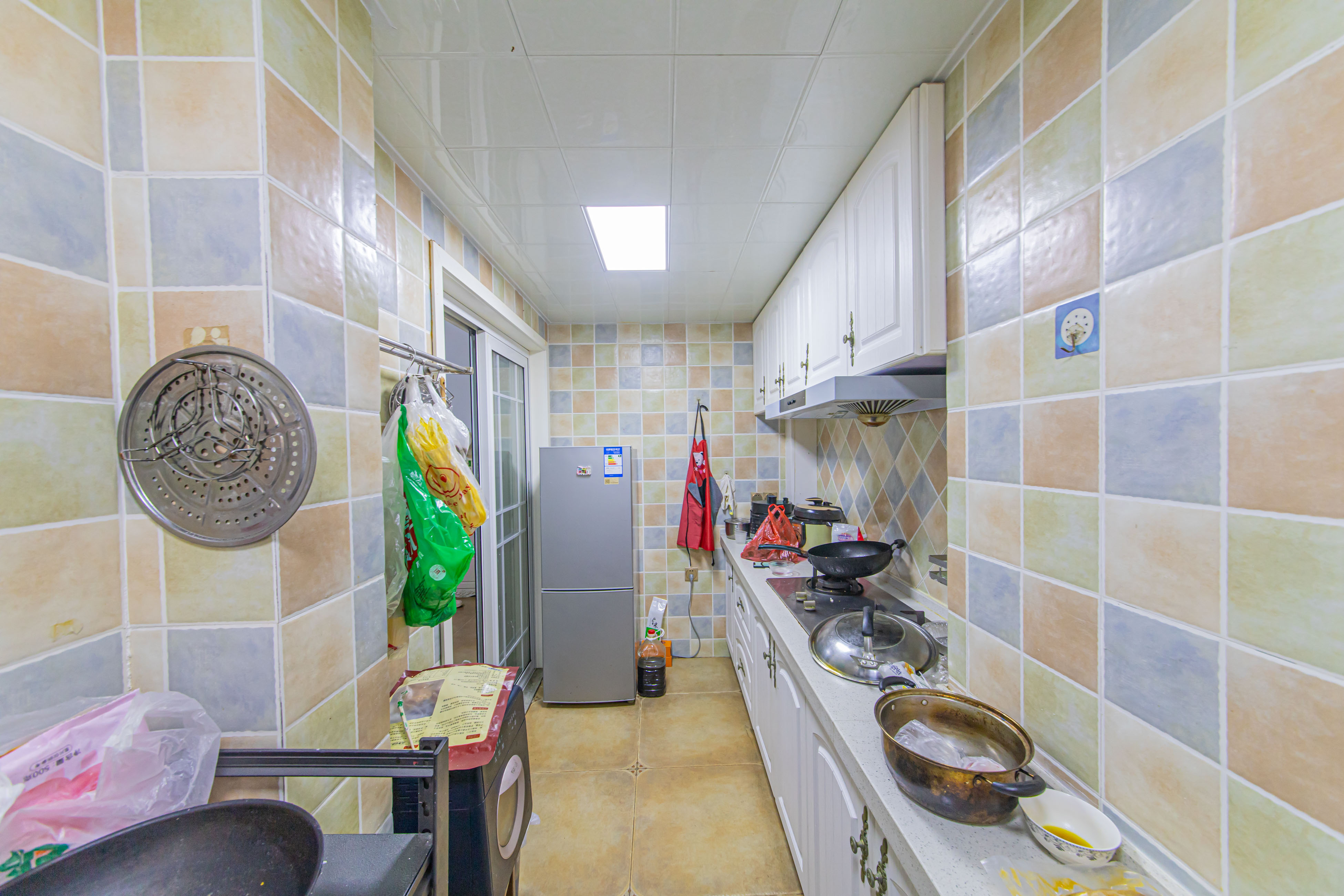 中建芙蓉嘉苑  3室2厅2卫    105.0万 中建芙蓉嘉苑  3室2厅2卫    105.0万厨房