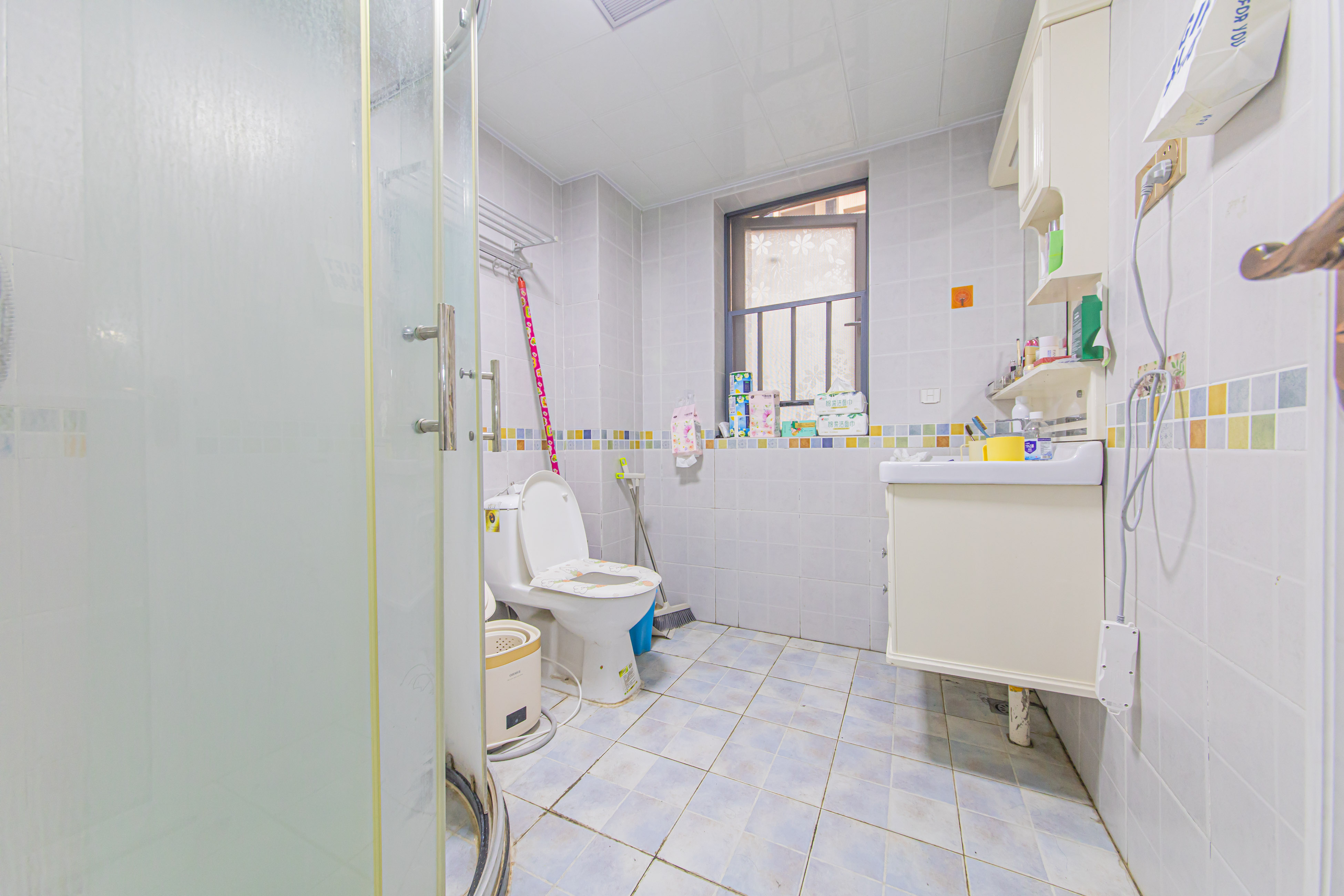 中建芙蓉嘉苑  3室2厅2卫    105.0万 中建芙蓉嘉苑  3室2厅2卫    105.0万卫生间