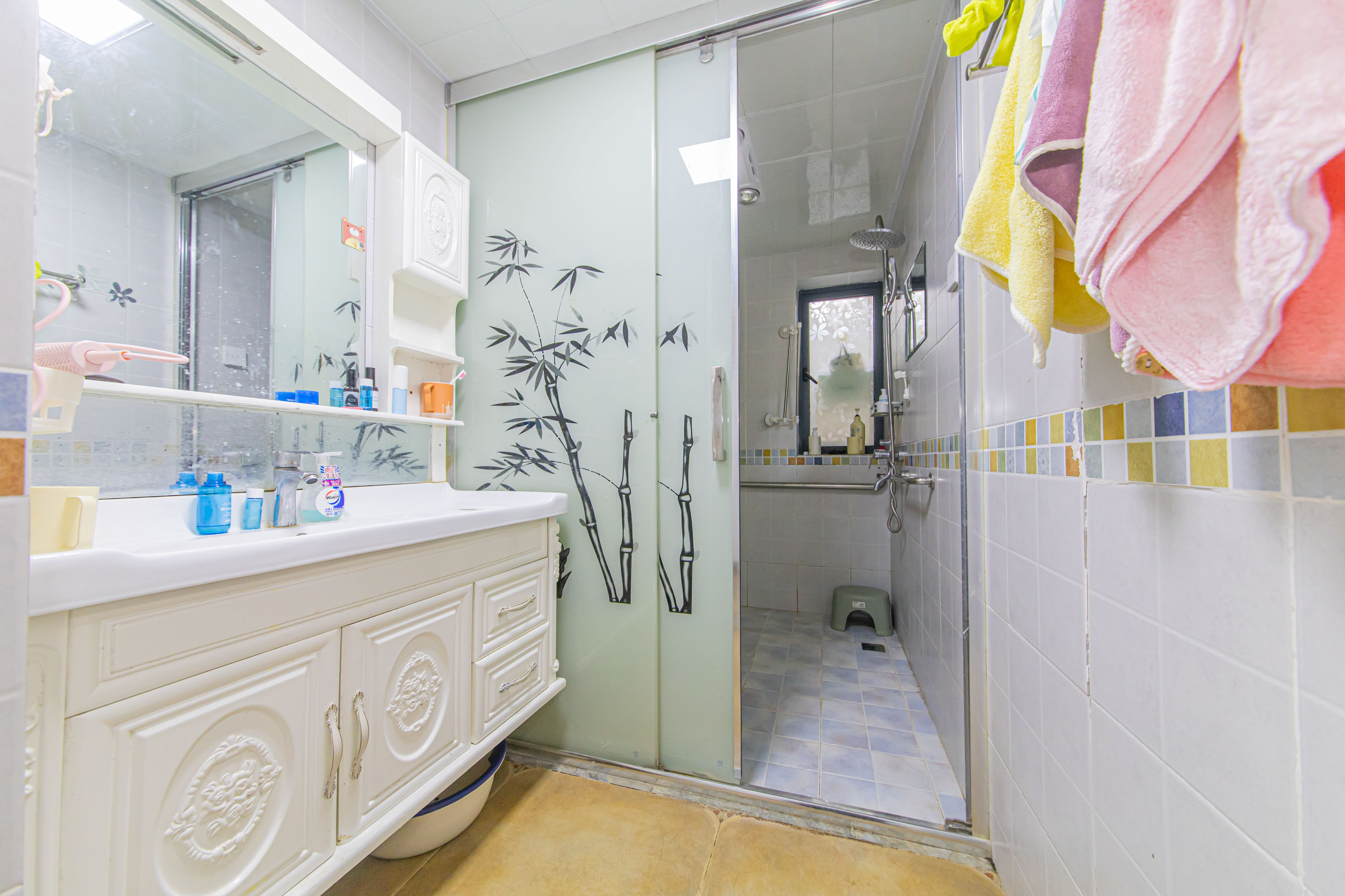 中建芙蓉嘉苑  3室2厅2卫    105.0万 中建芙蓉嘉苑  3室2厅2卫    105.0万卫生间