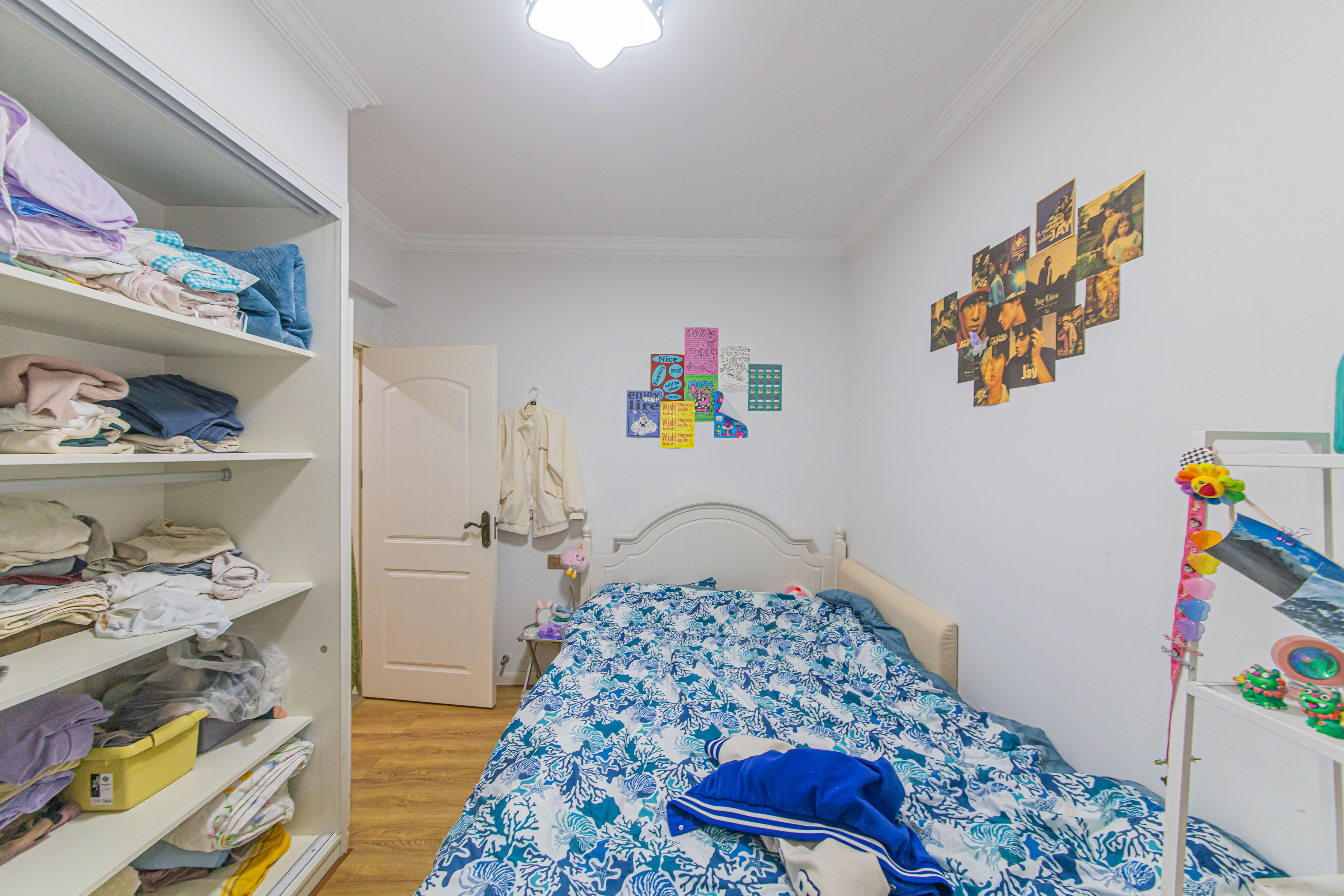 中建芙蓉嘉苑  3室2厅2卫    105.0万 中建芙蓉嘉苑  3室2厅2卫    105.0万卧室