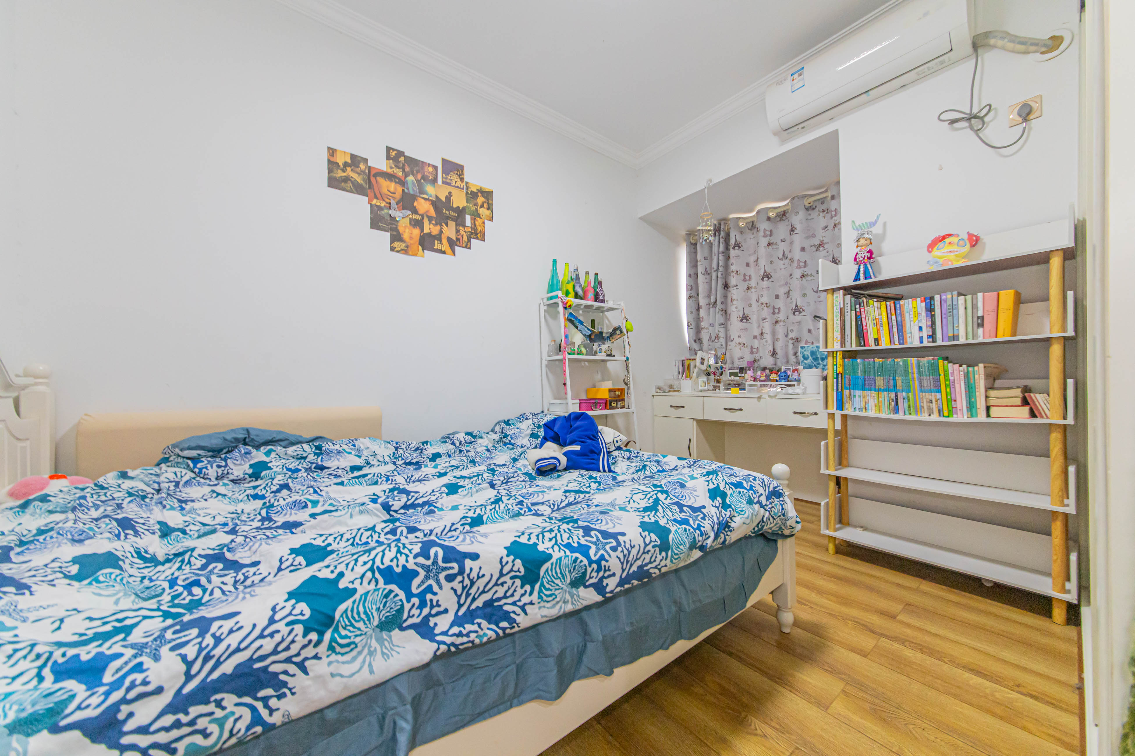 中建芙蓉嘉苑  3室2厅2卫    105.0万 中建芙蓉嘉苑  3室2厅2卫    105.0万卧室