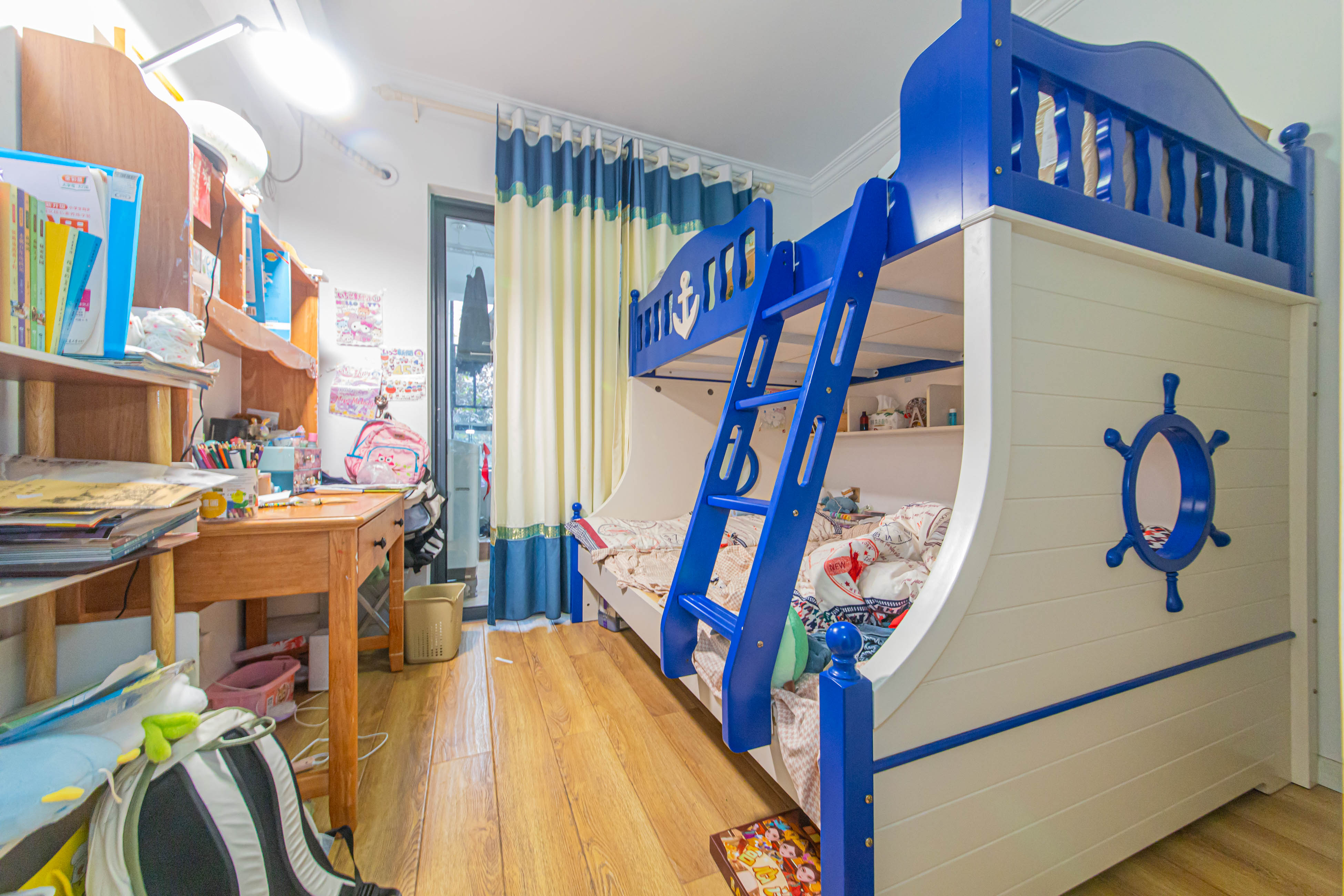 中建芙蓉嘉苑  3室2厅2卫    105.0万 中建芙蓉嘉苑  3室2厅2卫    105.0万卧室