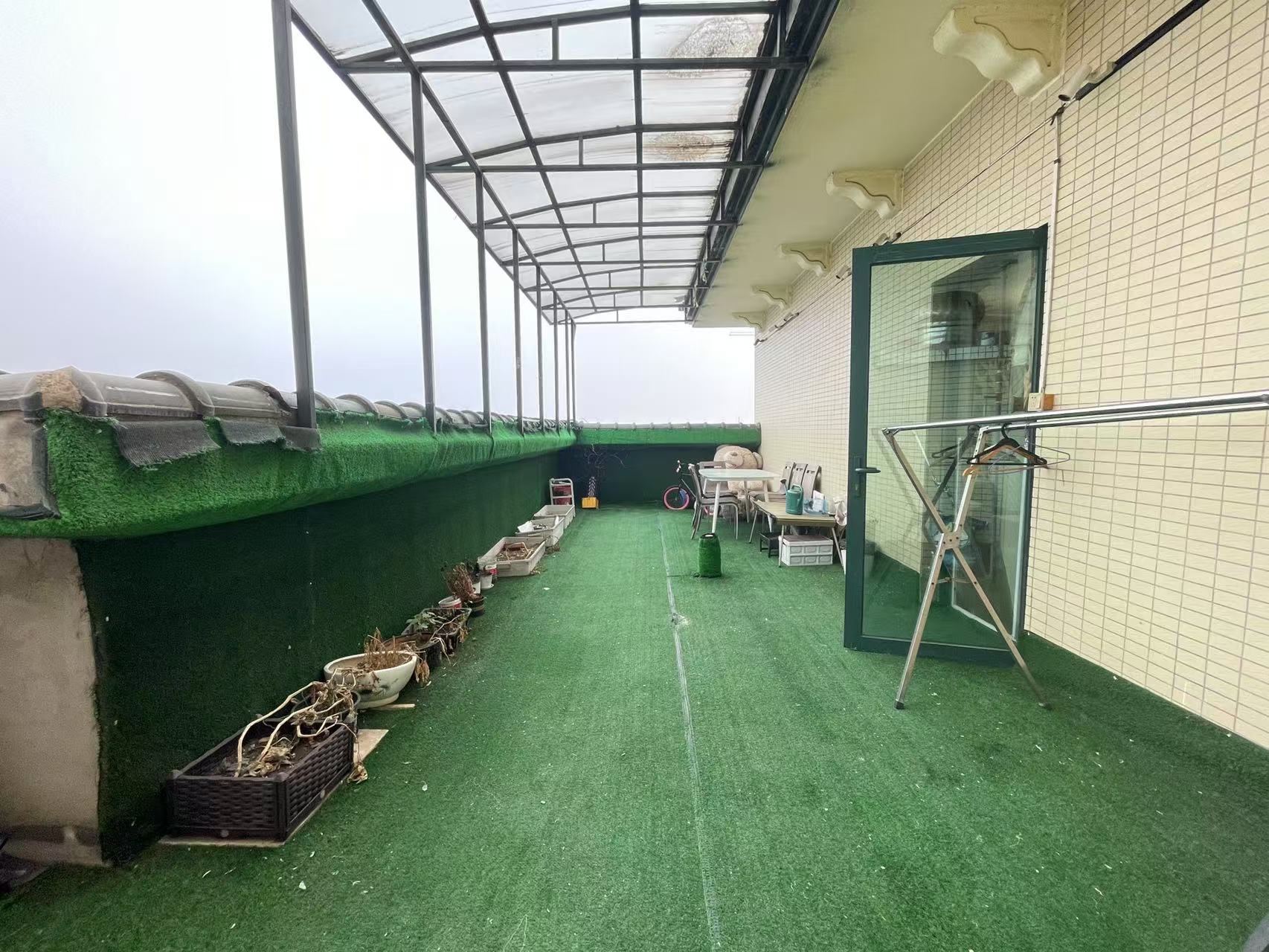 株洲恒大名都 2室1厅1卫 40.8万 株洲恒大名都 2室1厅1卫 40.8万室内图