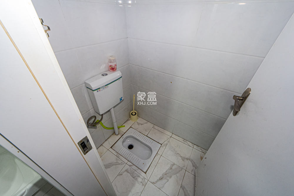 北辰三角洲B1E1區(qū)  1室1廳1衛(wèi)   100.00萬(wàn)