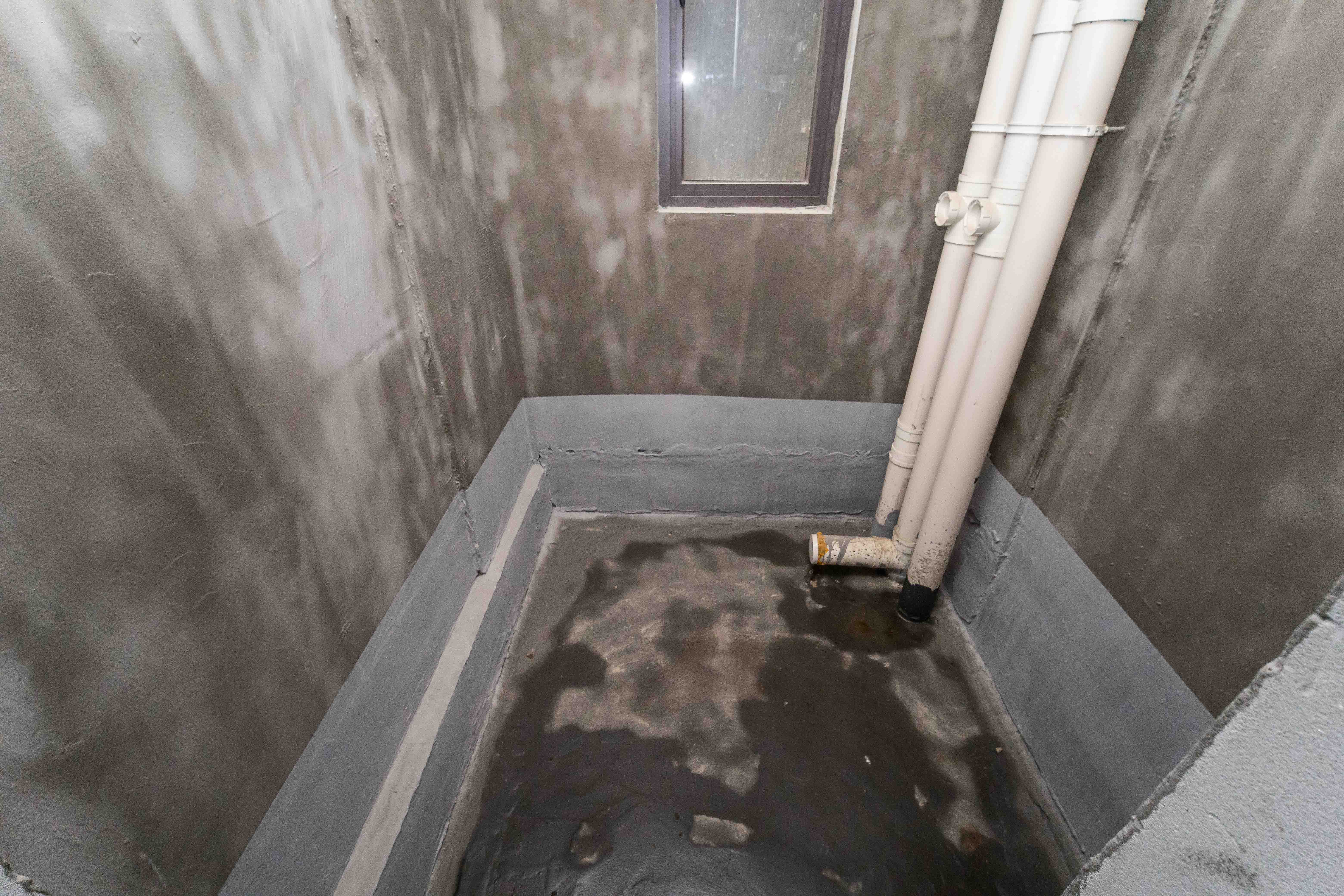 德奥悦东方  3室2厅2卫    132.0万卫生间