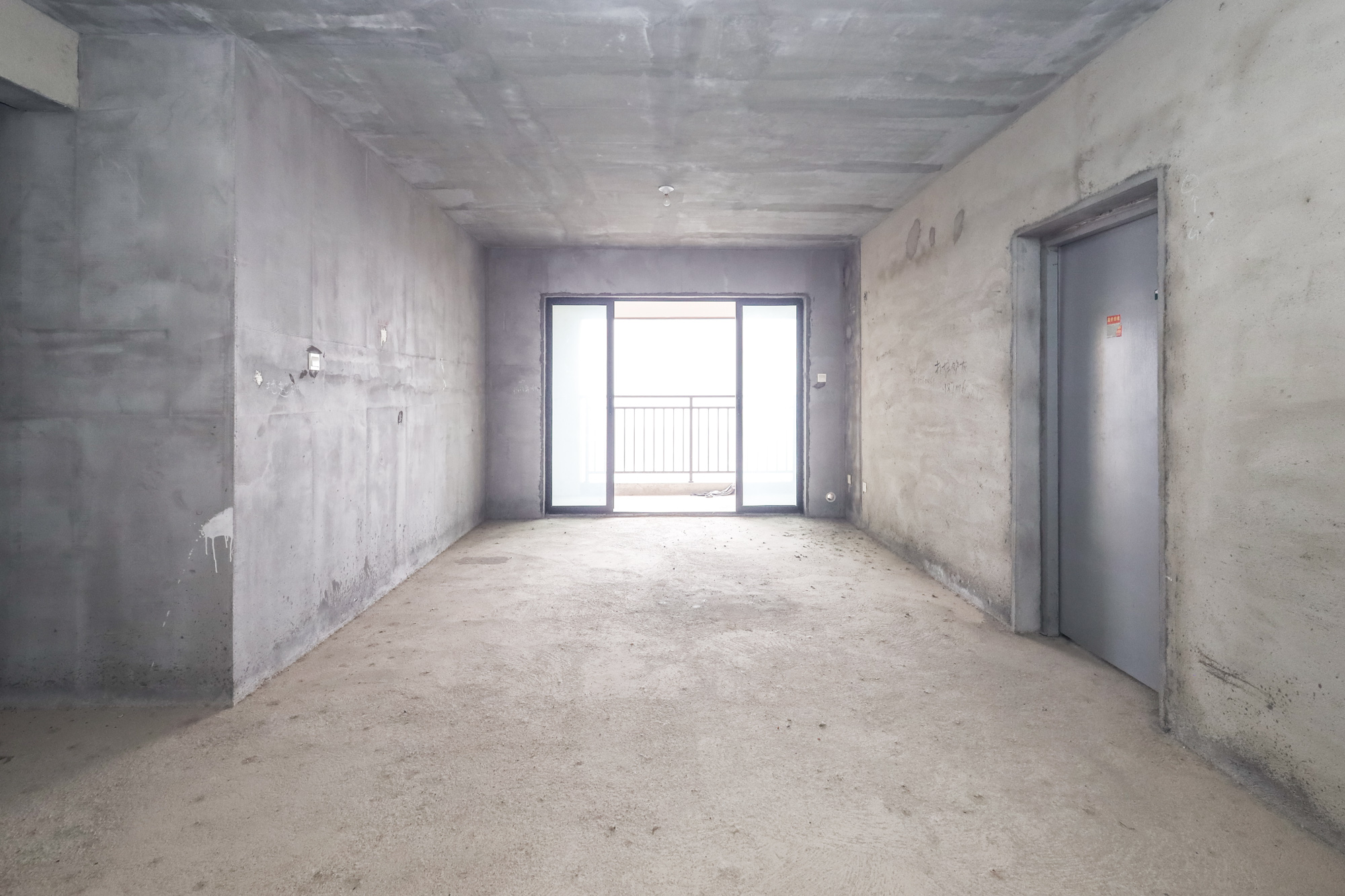 帝辰金缇水郡  4室2厅2卫    59.6万 帝辰金缇水郡  4室2厅2卫    59.6万客厅