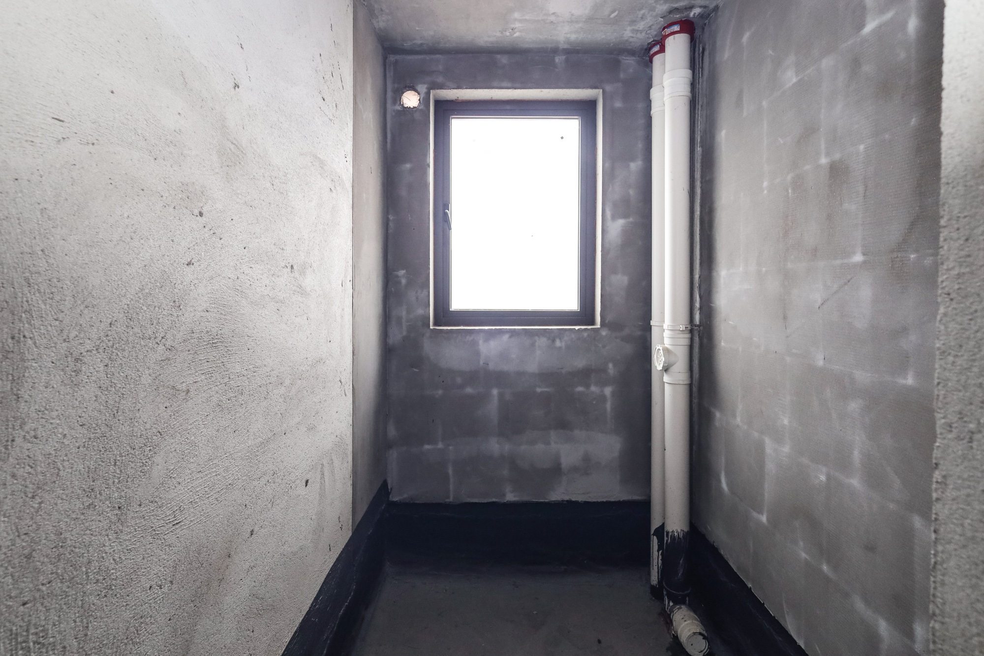 帝辰金缇水郡  4室2厅2卫    59.6万 帝辰金缇水郡  4室2厅2卫    59.6万卫生间