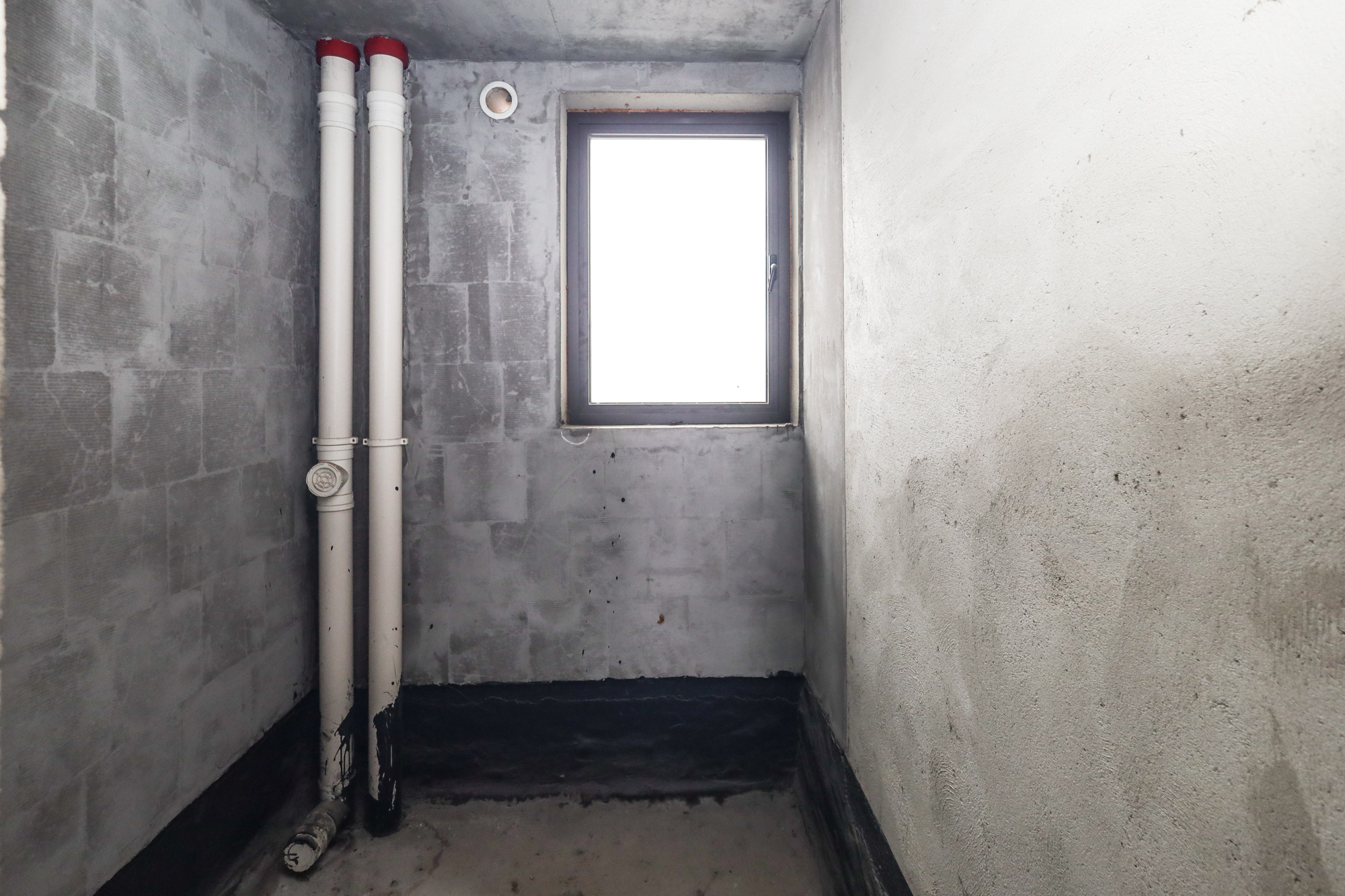 帝辰金缇水郡  4室2厅2卫    59.6万 帝辰金缇水郡  4室2厅2卫    59.6万卫生间