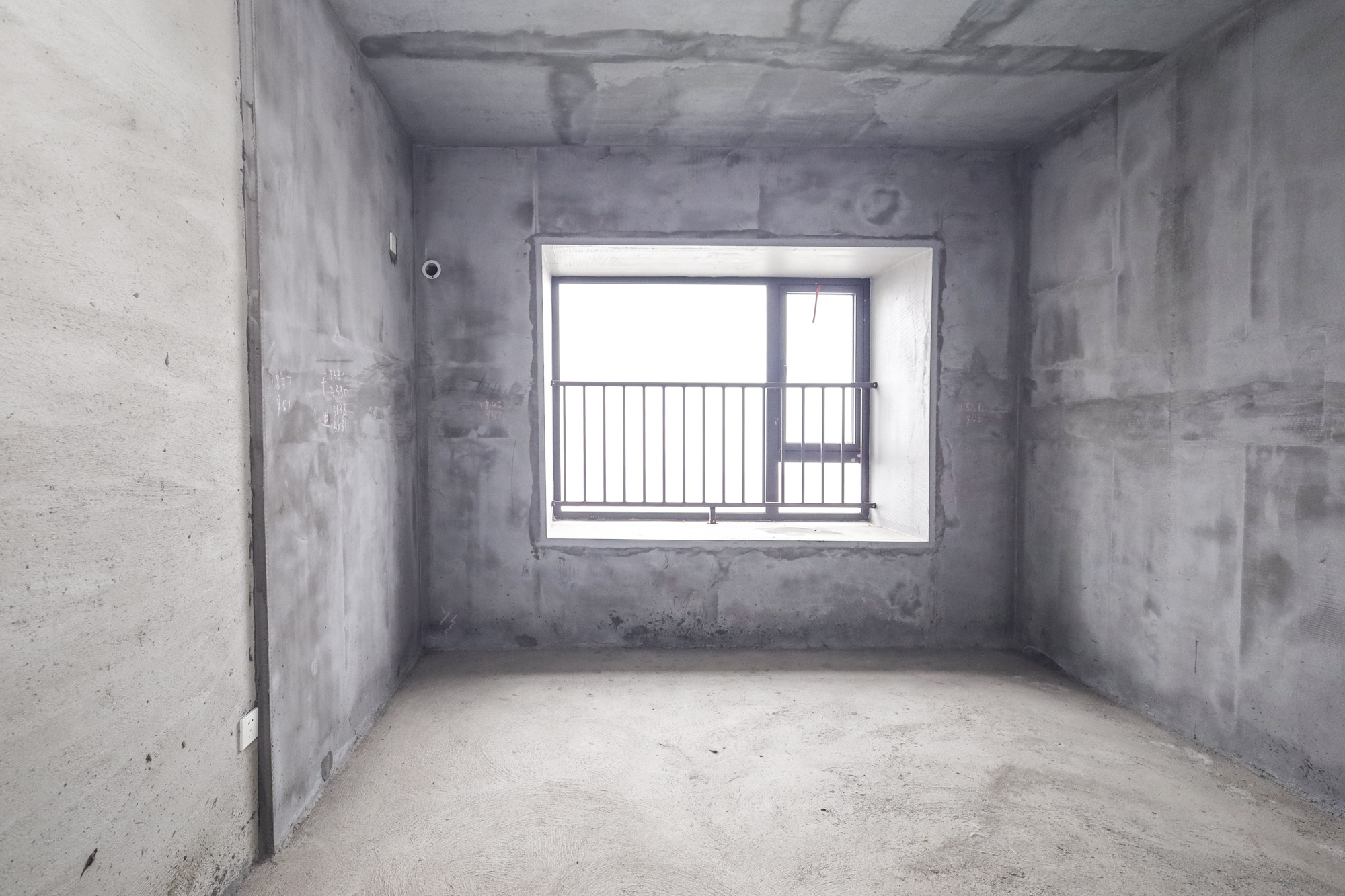 帝辰金缇水郡  4室2厅2卫    59.6万 帝辰金缇水郡  4室2厅2卫    59.6万卧室