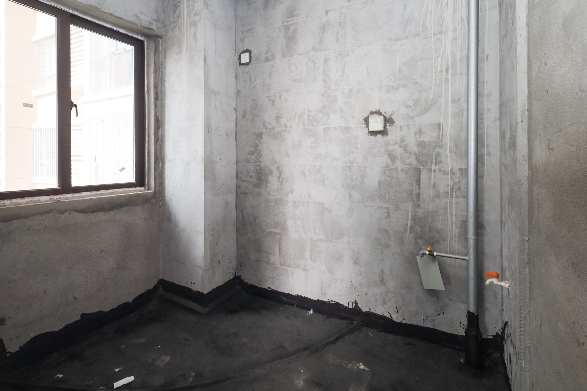 学府星城  3室2厅2卫    50.0万 学府星城  3室2厅2卫    50.0万厨房