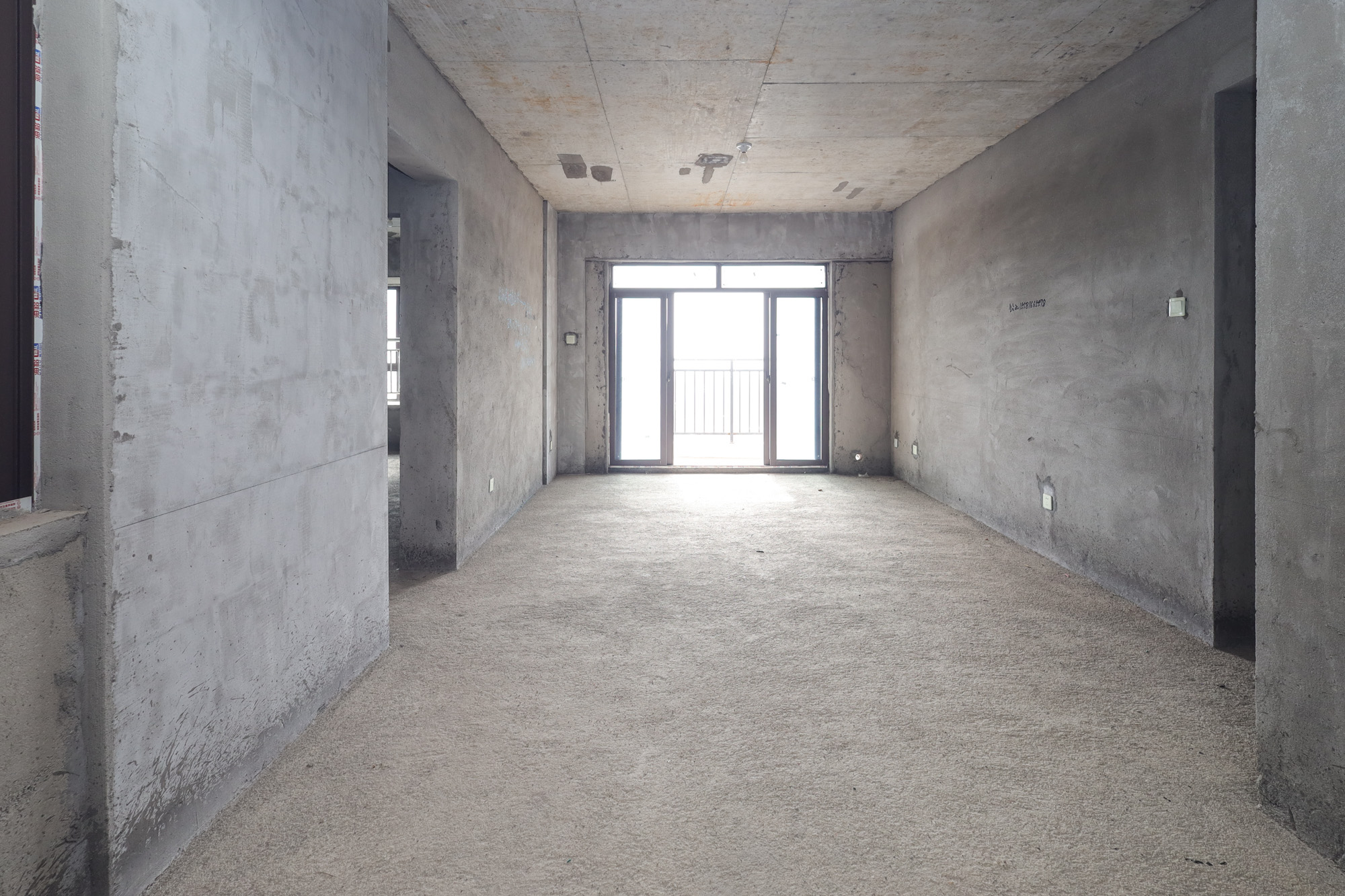 学府星城  3室2厅2卫    50.0万 学府星城  3室2厅2卫    50.0万客厅