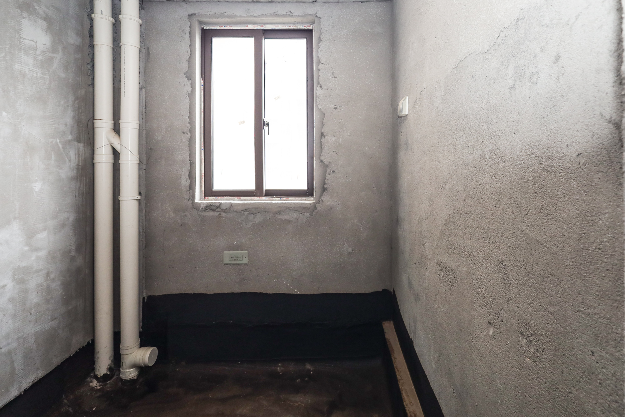 学府星城  3室2厅2卫    50.0万 学府星城  3室2厅2卫    50.0万卫生间