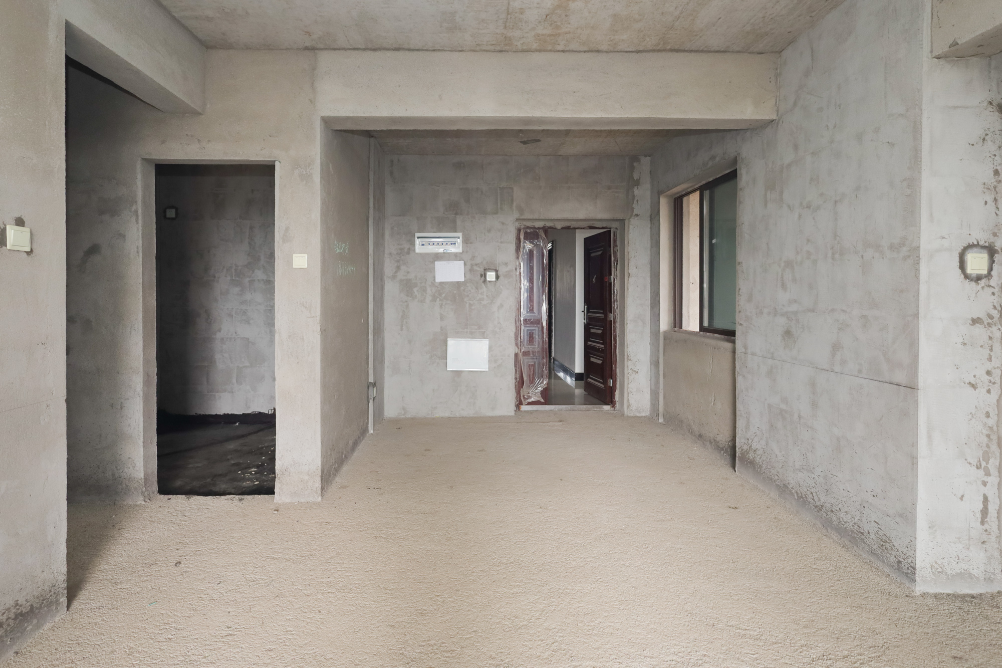 学府星城  3室2厅2卫    50.0万 学府星城  3室2厅2卫    50.0万客厅