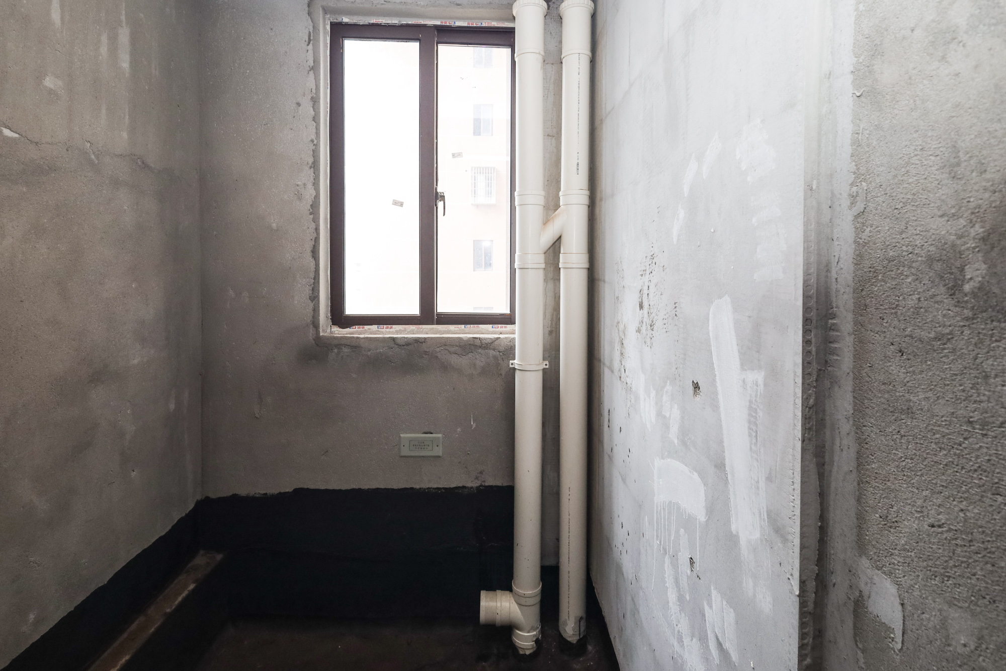 学府星城  3室2厅2卫    50.0万 学府星城  3室2厅2卫    50.0万卫生间