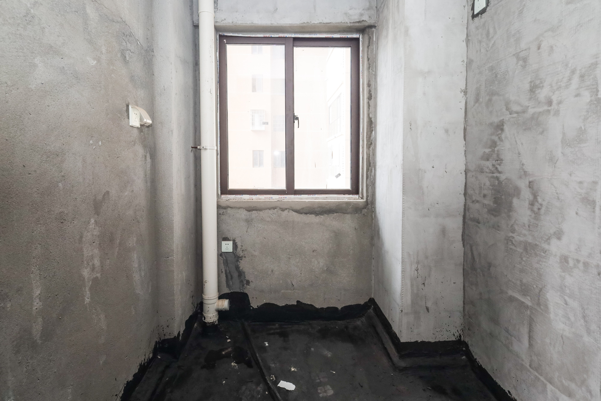 学府星城  3室2厅2卫    50.0万 学府星城  3室2厅2卫    50.0万卫生间