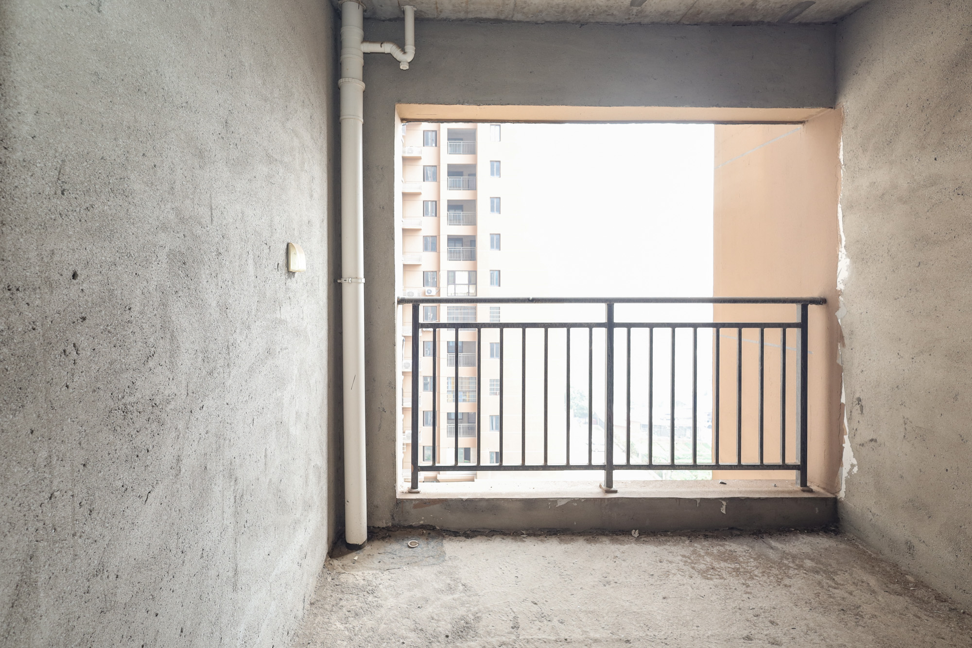 学府星城  3室2厅2卫    50.0万 学府星城  3室2厅2卫    50.0万卧室