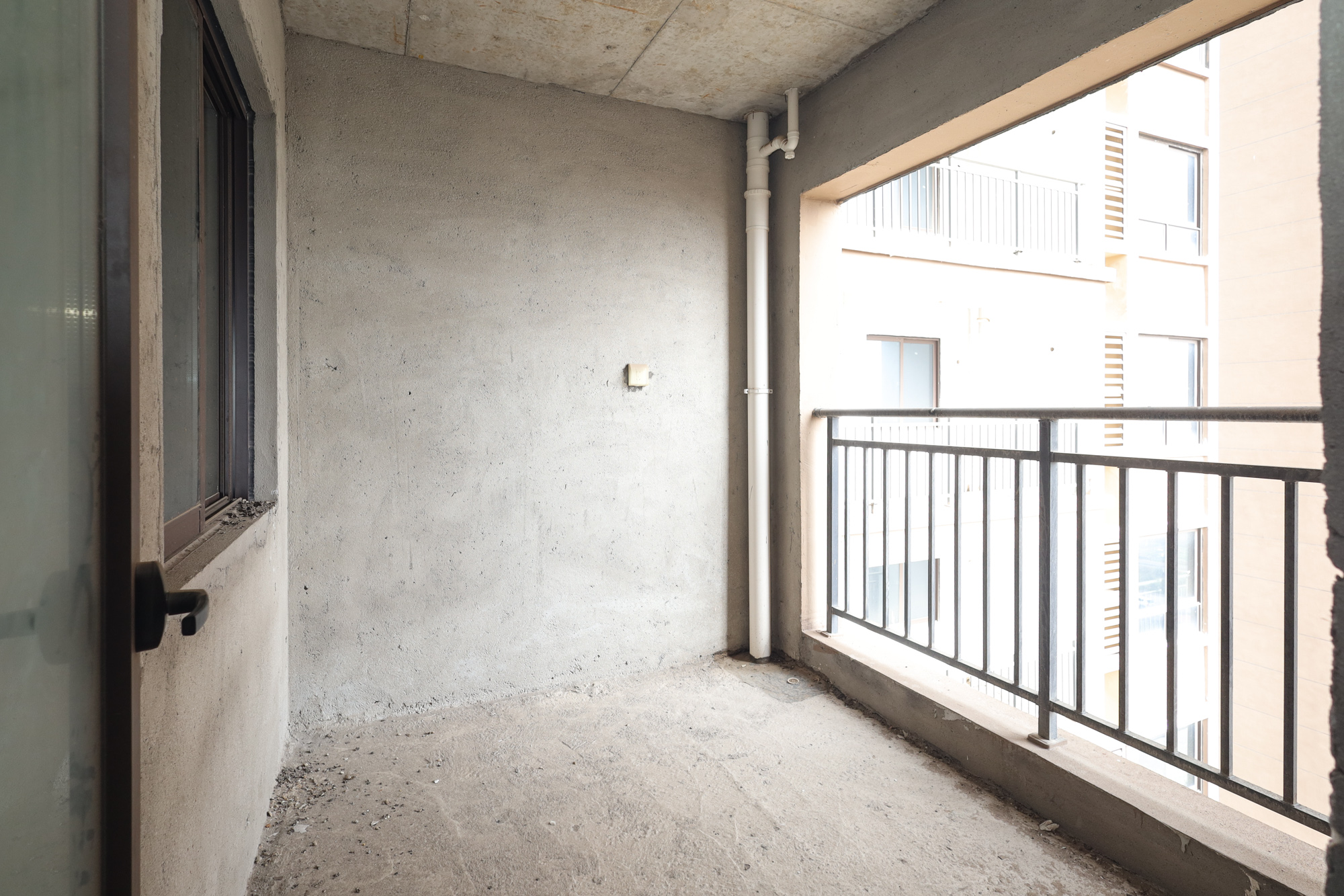 学府星城  3室2厅2卫    50.0万 学府星城  3室2厅2卫    50.0万卧室