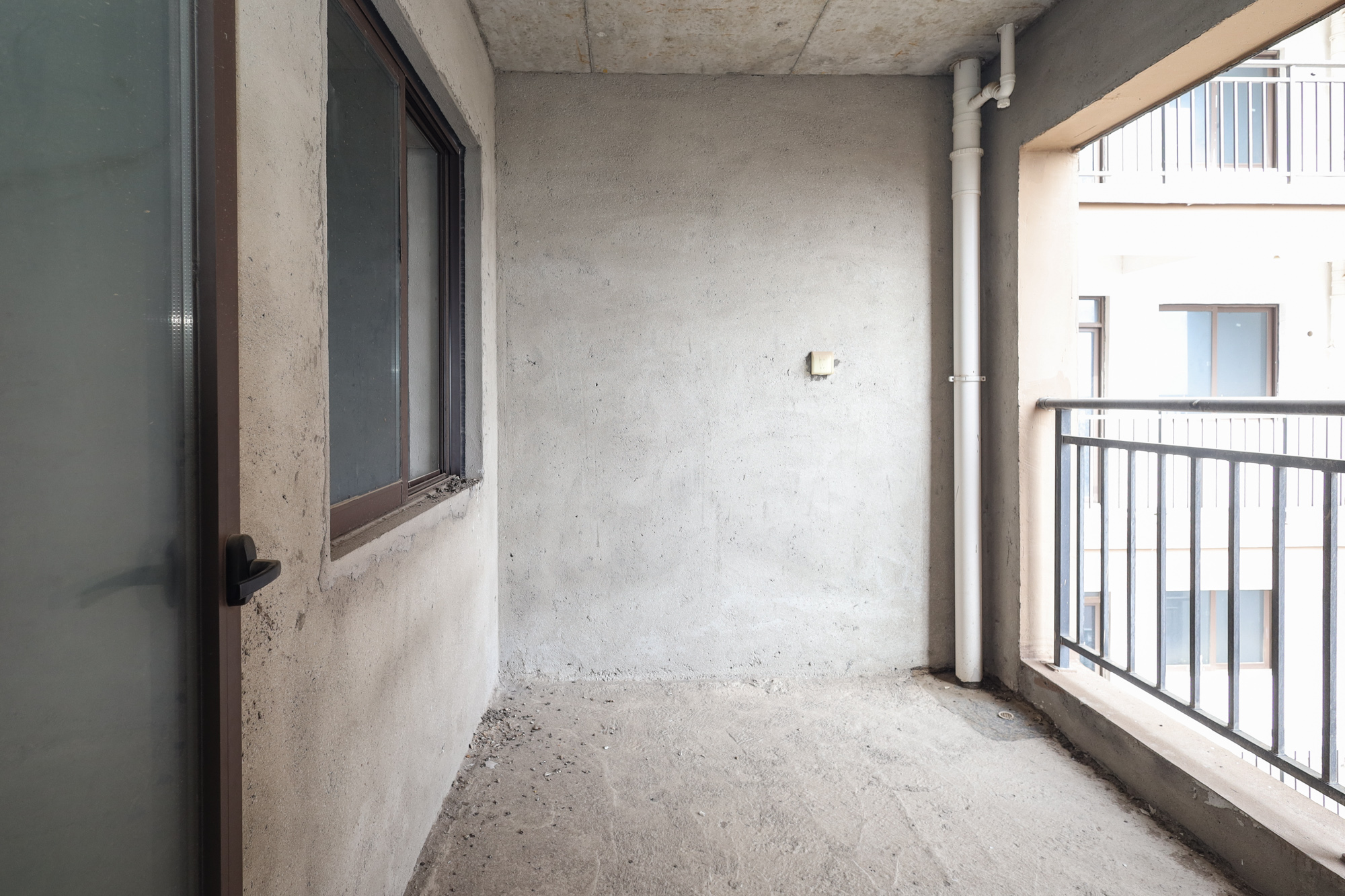 学府星城  3室2厅2卫    50.0万 学府星城  3室2厅2卫    50.0万卧室