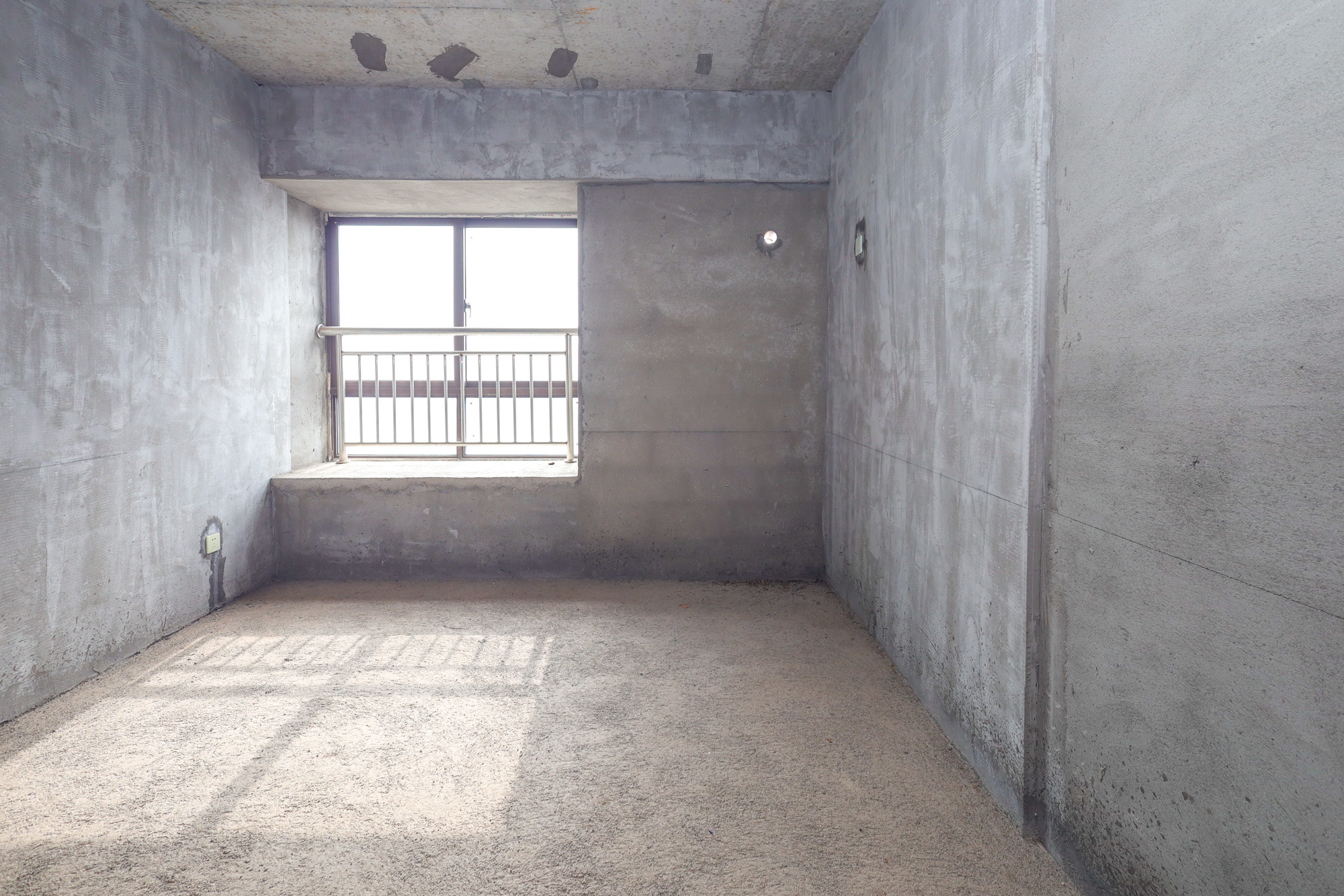 学府星城  3室2厅2卫    50.0万 学府星城  3室2厅2卫    50.0万卧室