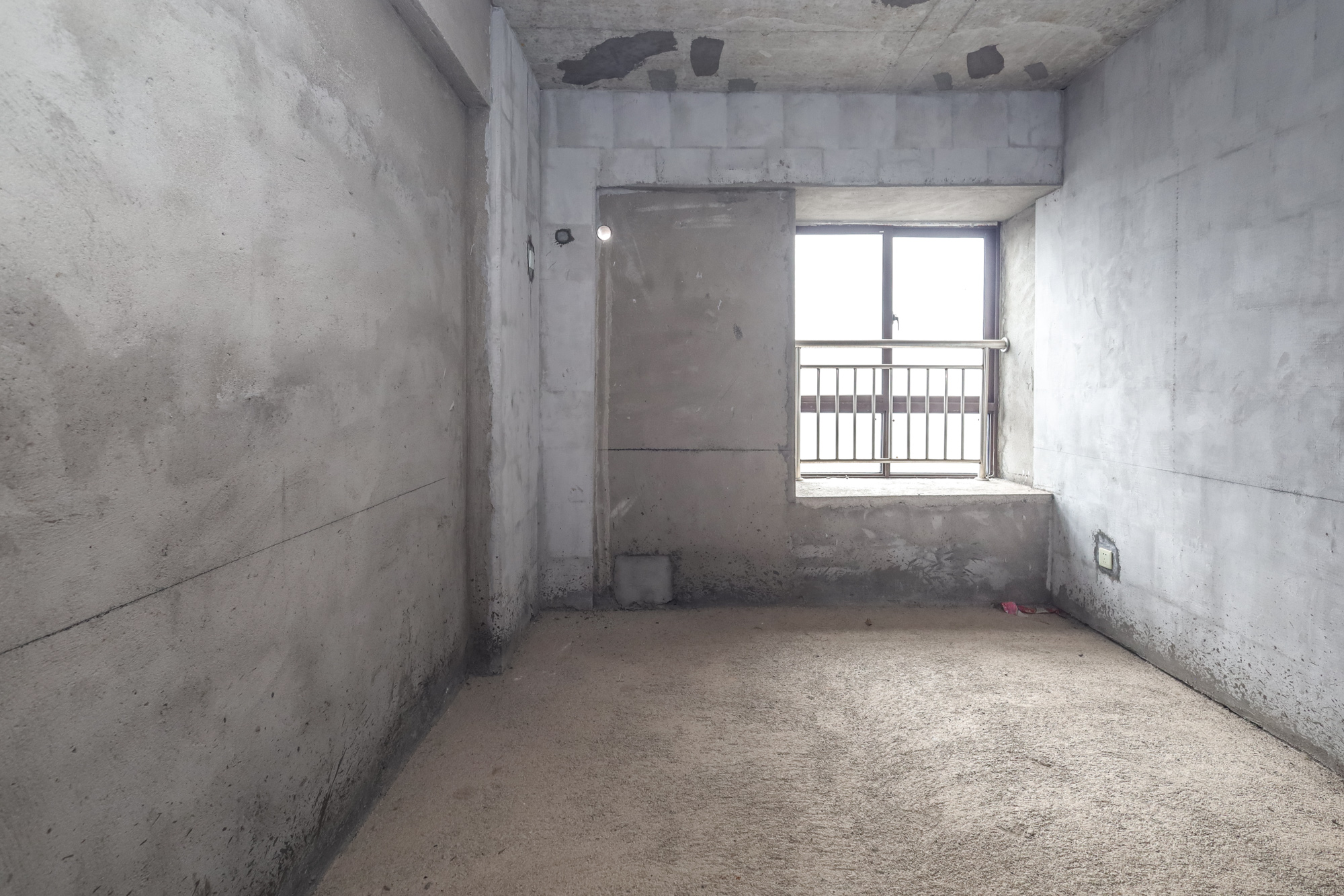 学府星城  3室2厅2卫    50.0万 学府星城  3室2厅2卫    50.0万卧室