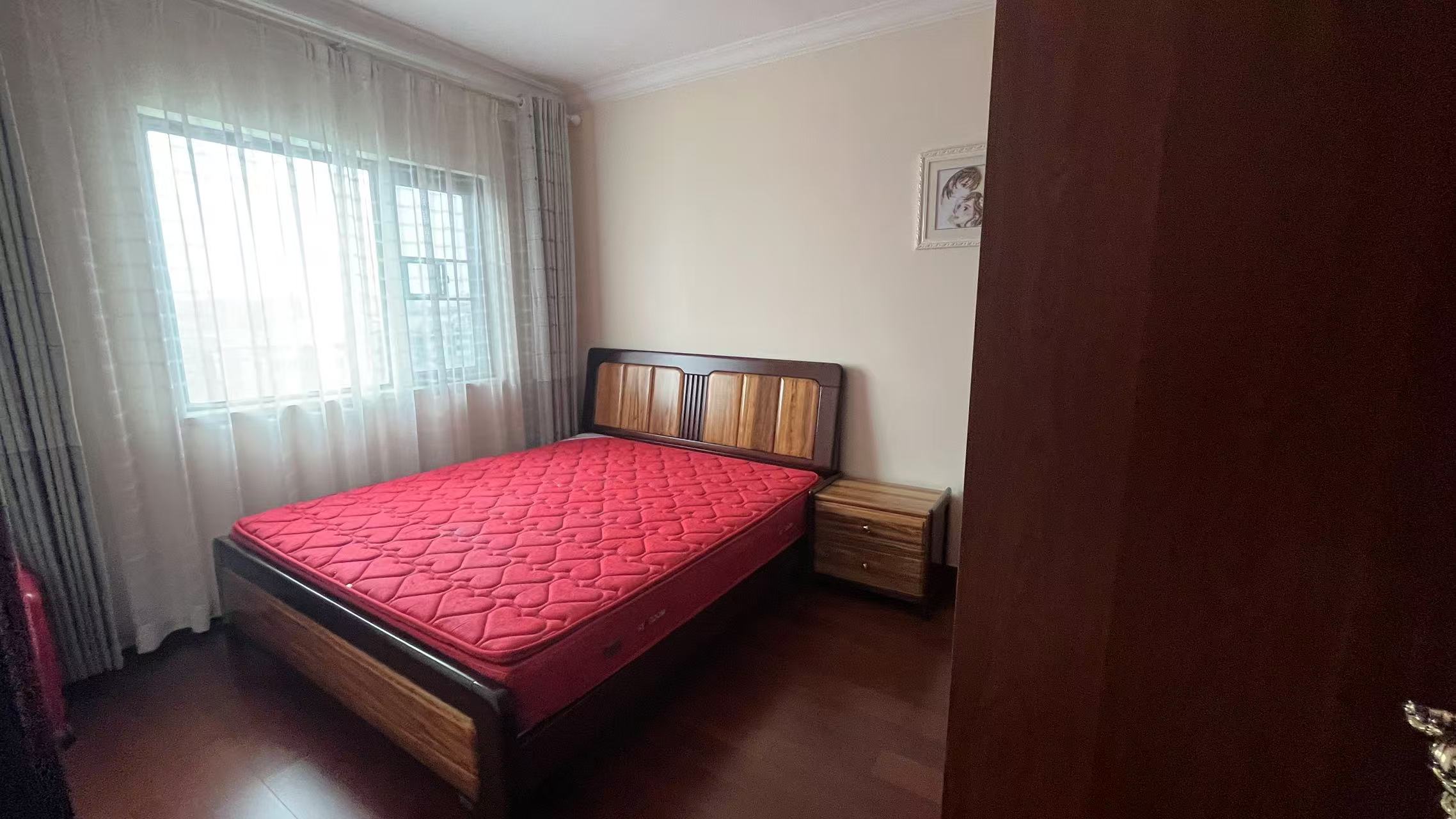 恒大绿洲 3室2厅2卫 2100.0元/月 恒大绿洲 3室2厅2卫 2100.0元/月室内图