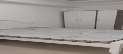 岳北社区  1室1厅1卫   1520.00元/月