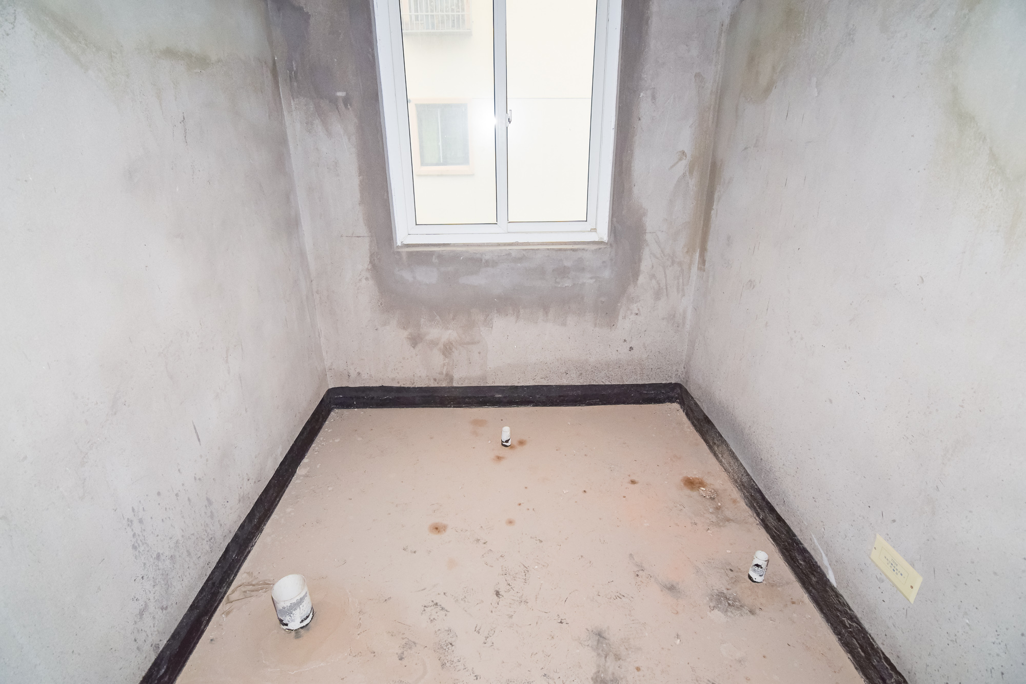 中新森林海  3室2厅2卫    72.0万 中新森林海  3室2厅2卫    72.0万卫生间