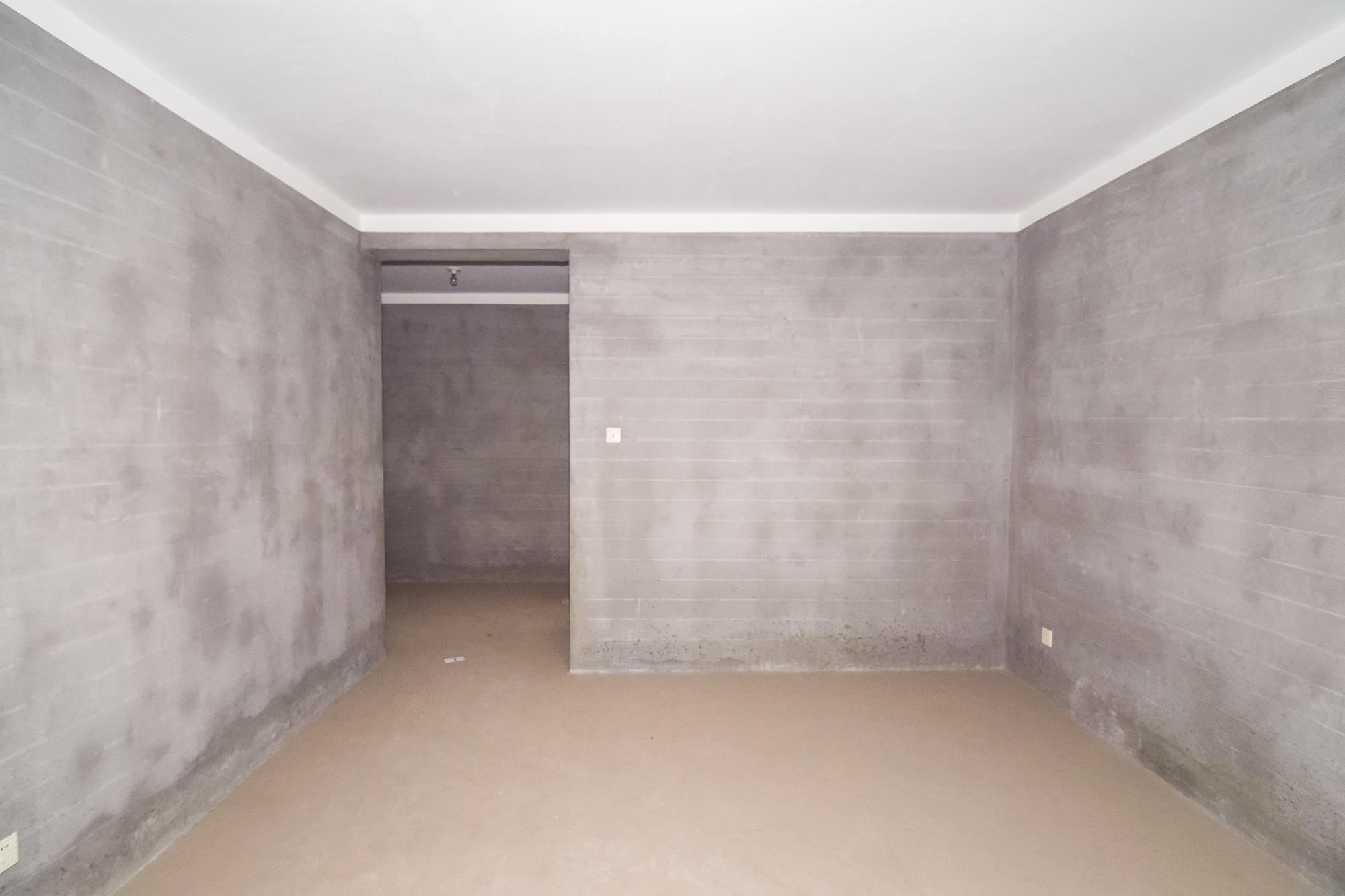 中新森林海  3室2厅2卫    72.0万 中新森林海  3室2厅2卫    72.0万卧室