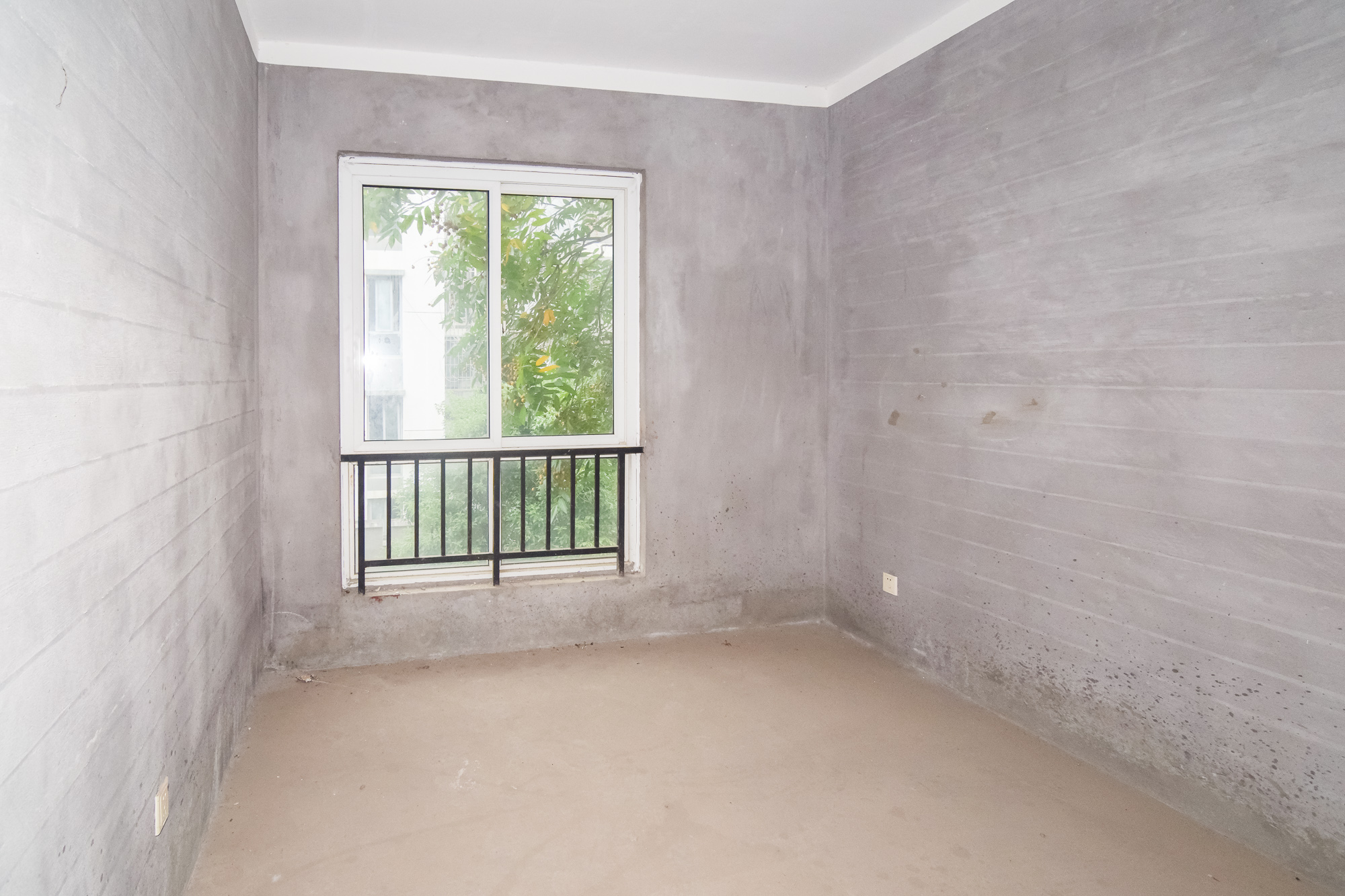 中新森林海  3室2厅2卫    72.0万 中新森林海  3室2厅2卫    72.0万卧室