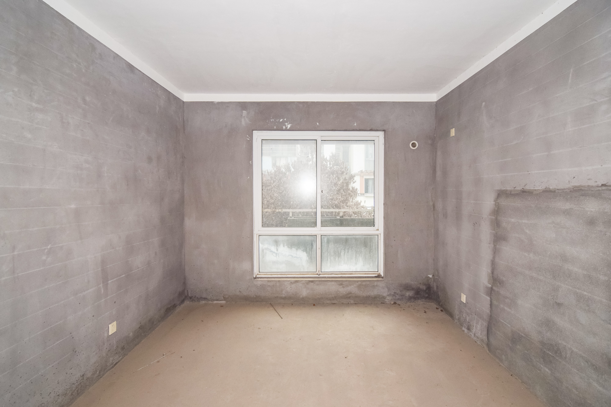 中新森林海  3室2厅2卫    72.0万 中新森林海  3室2厅2卫    72.0万卧室