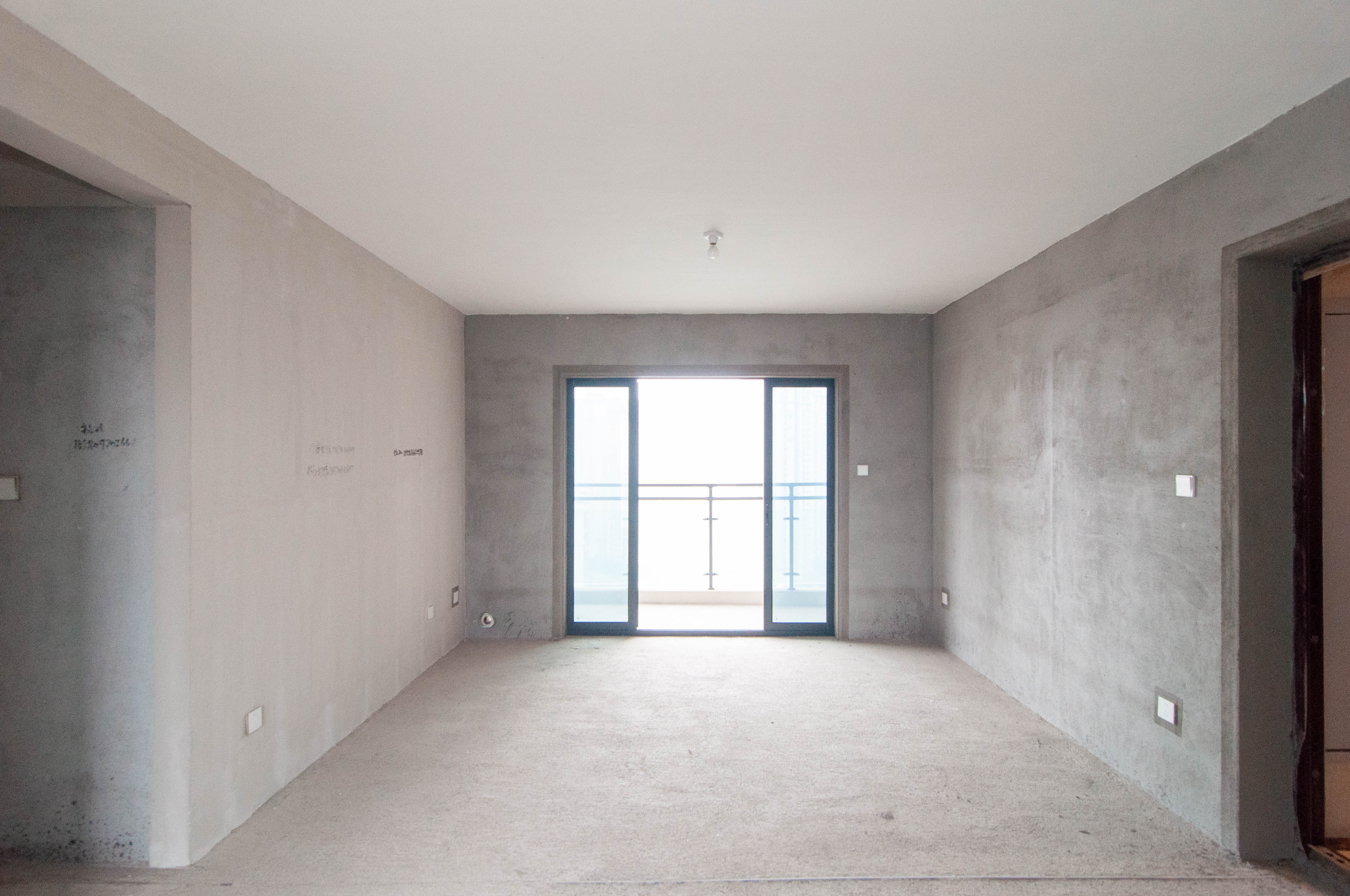 振业城四期  3室2厅2卫    153.0万 振业城四期  3室2厅2卫    153.0万客厅