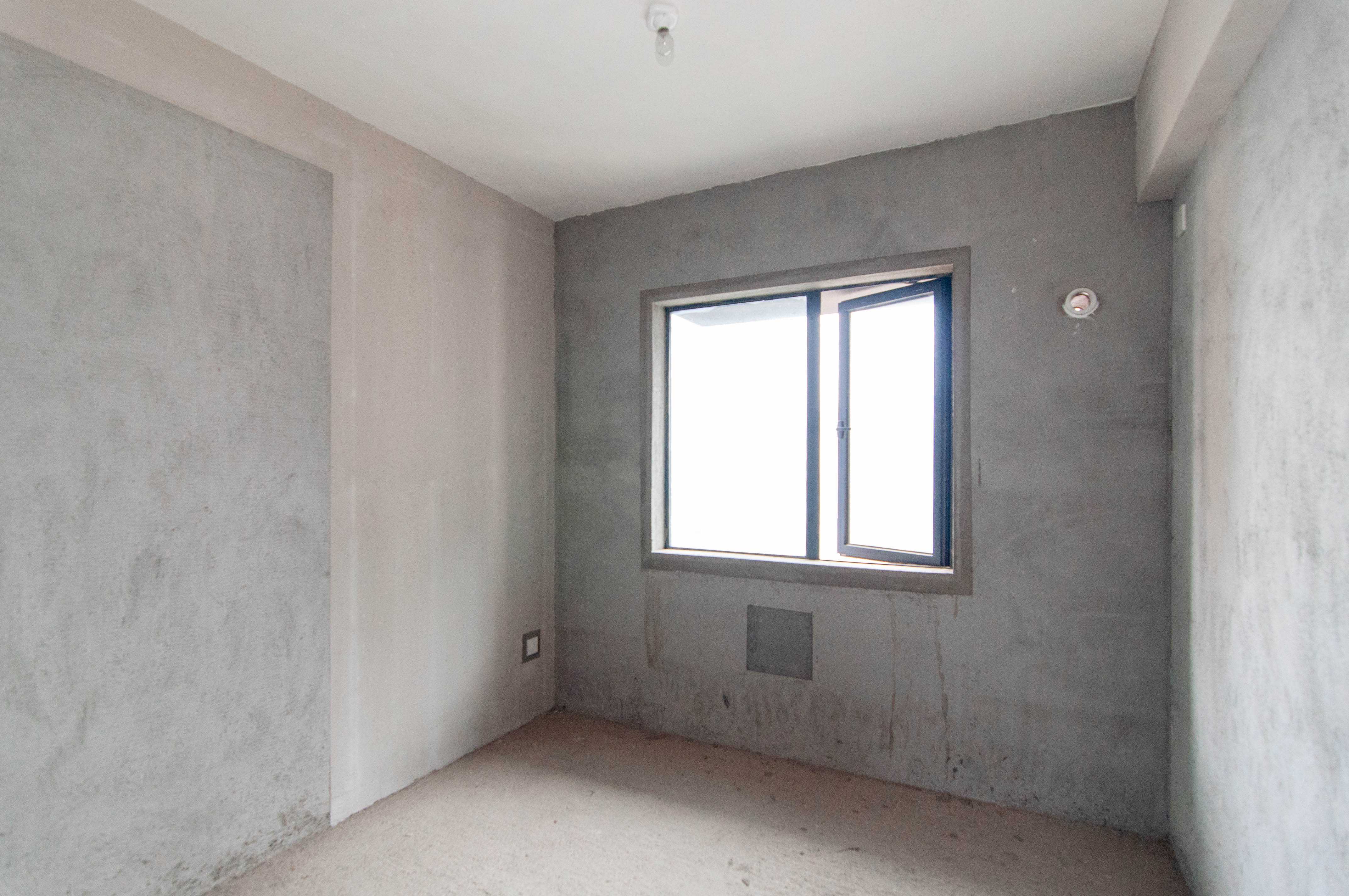 振业城四期  3室2厅2卫    153.0万 振业城四期  3室2厅2卫    153.0万其他