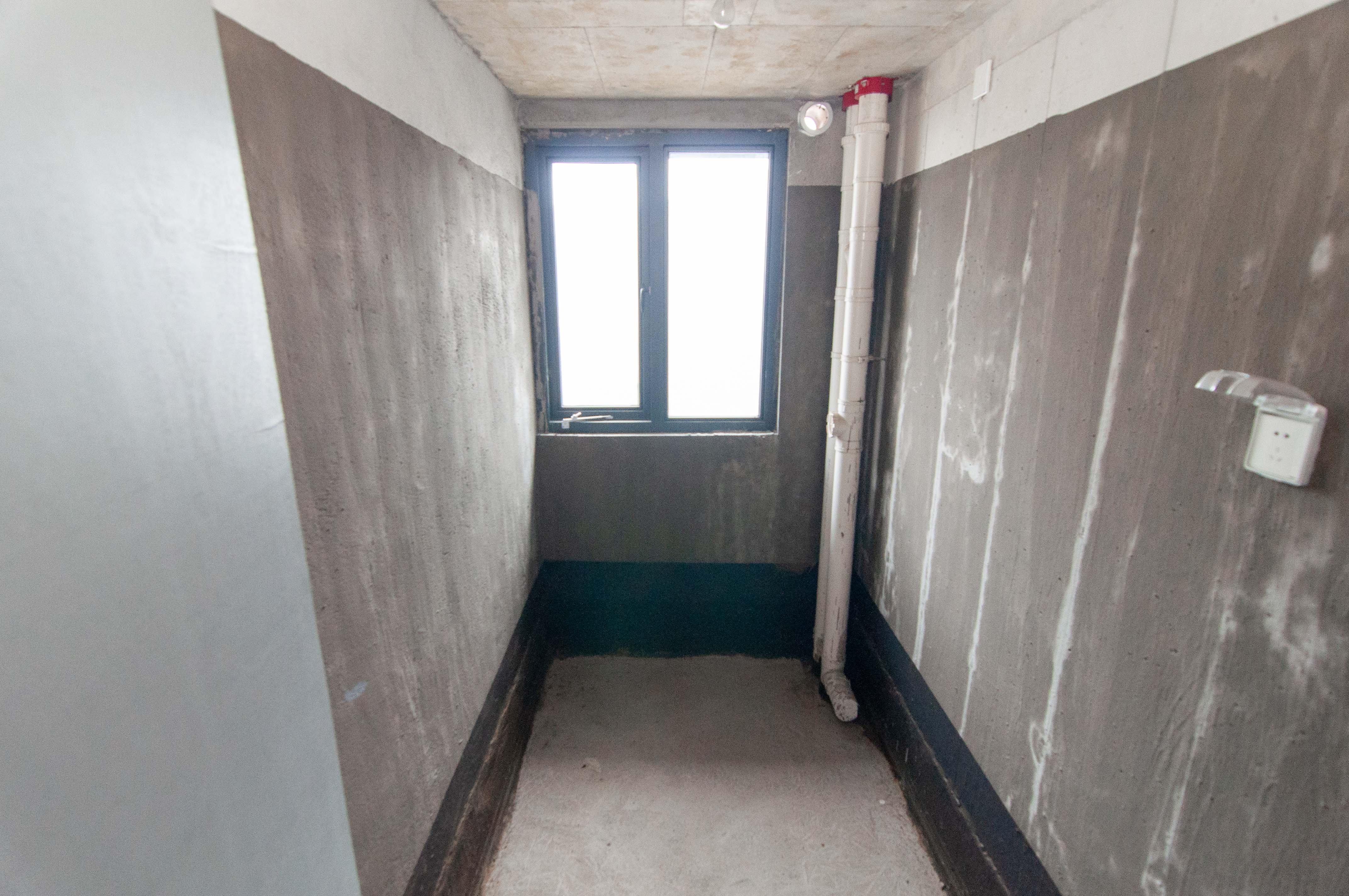 振业城四期  3室2厅2卫    153.0万 振业城四期  3室2厅2卫    153.0万其他