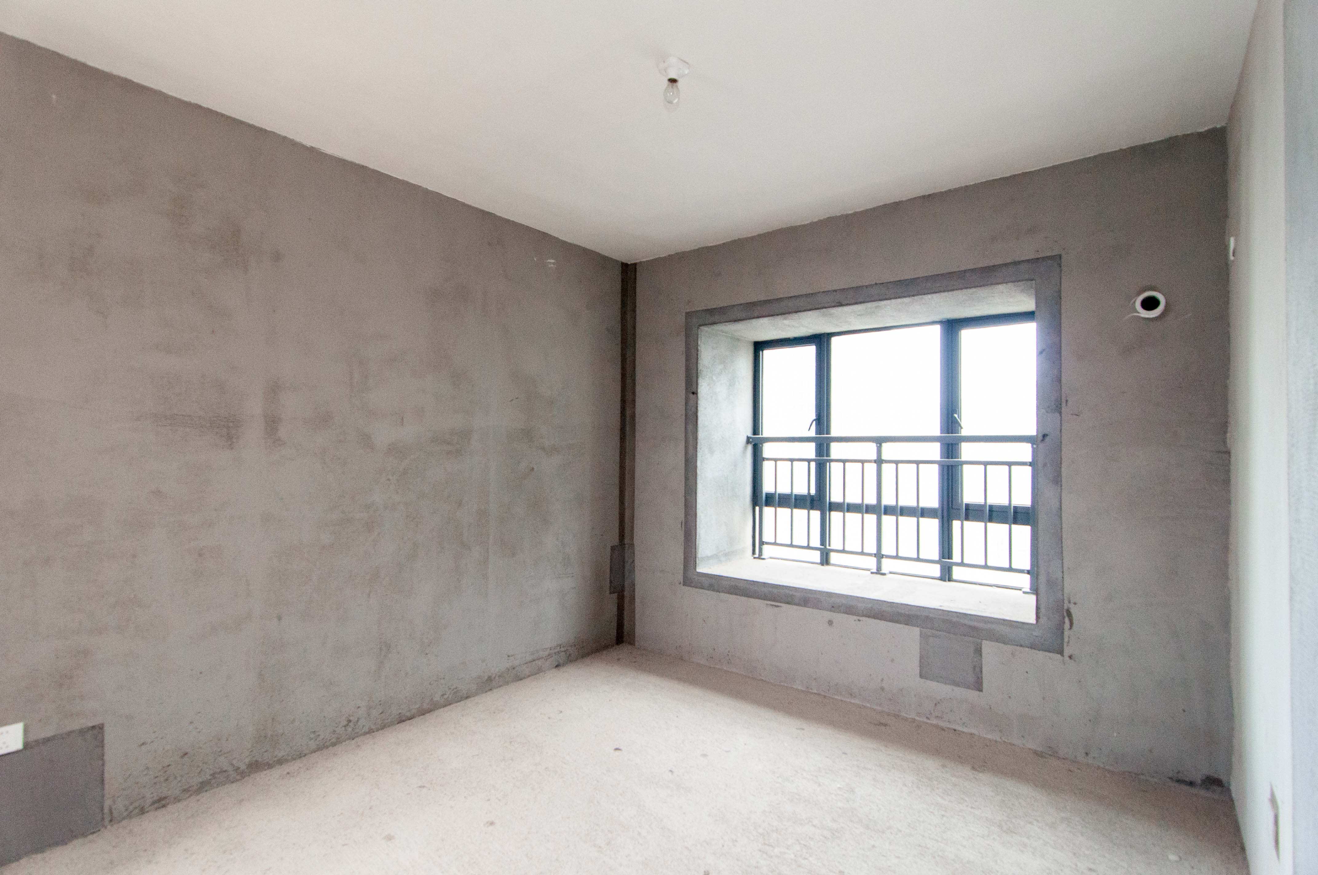 振业城四期  3室2厅2卫    153.0万 振业城四期  3室2厅2卫    153.0万其他