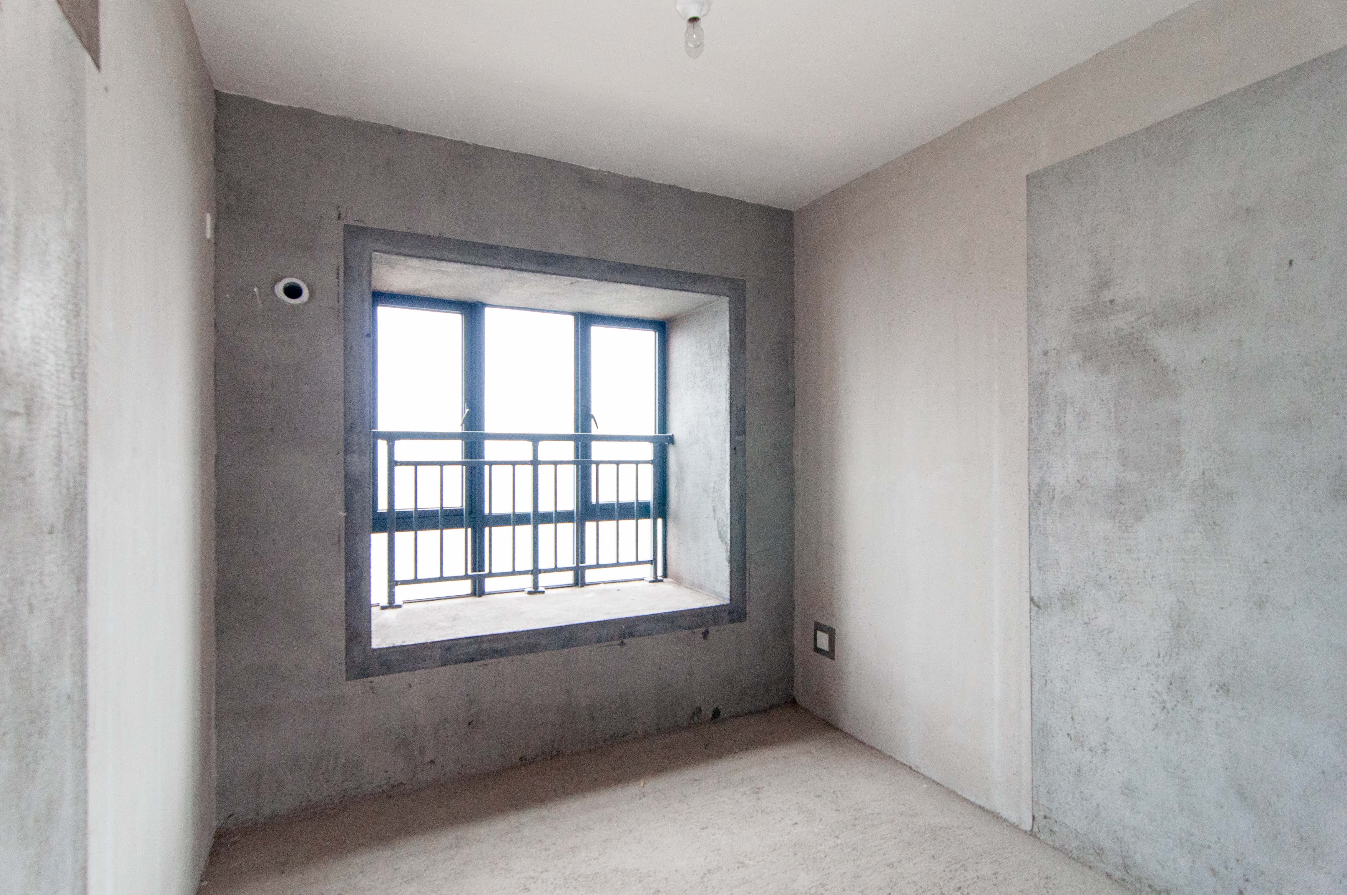 振业城四期  3室2厅2卫    153.0万 振业城四期  3室2厅2卫    153.0万其他