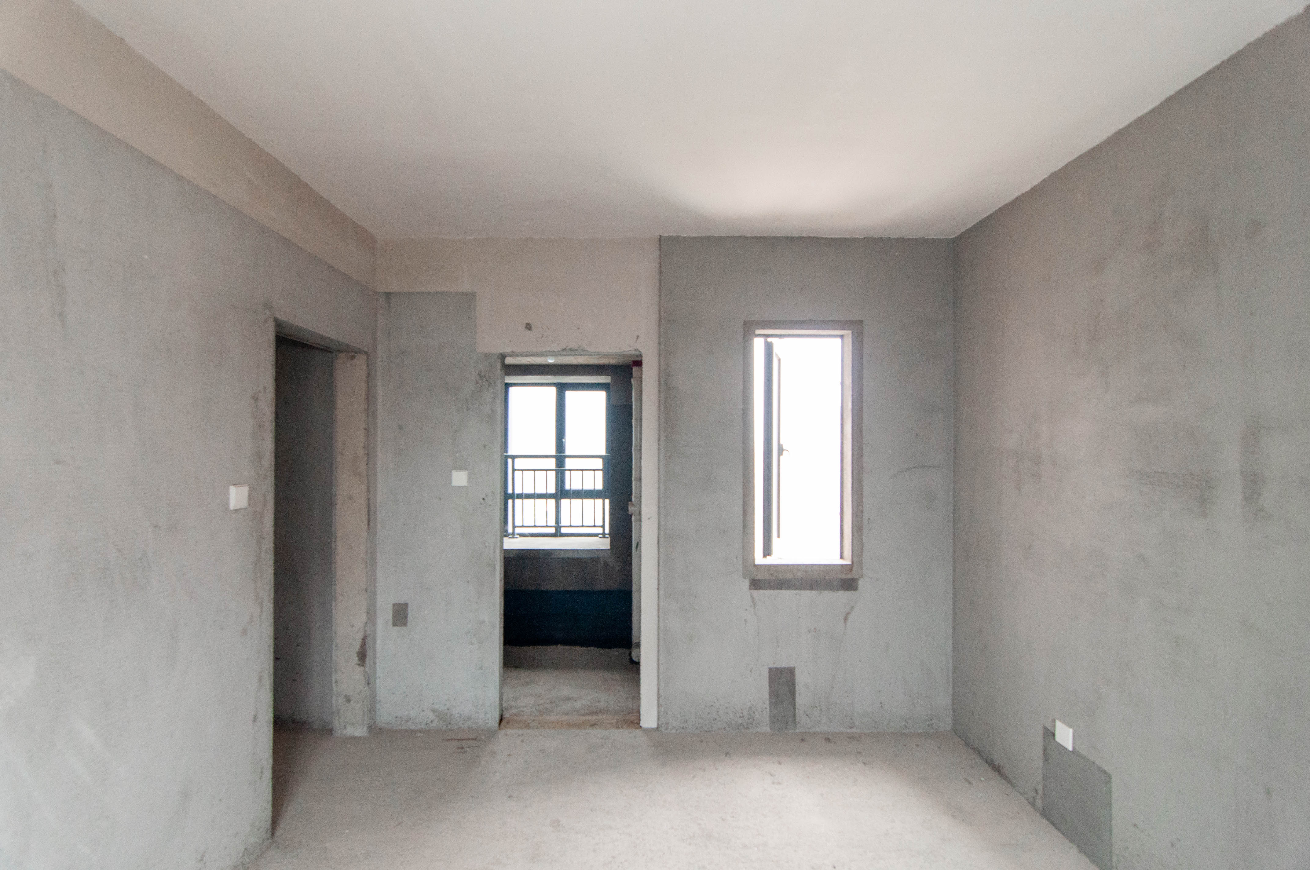 振业城四期  3室2厅2卫    153.0万 振业城四期  3室2厅2卫    153.0万其他