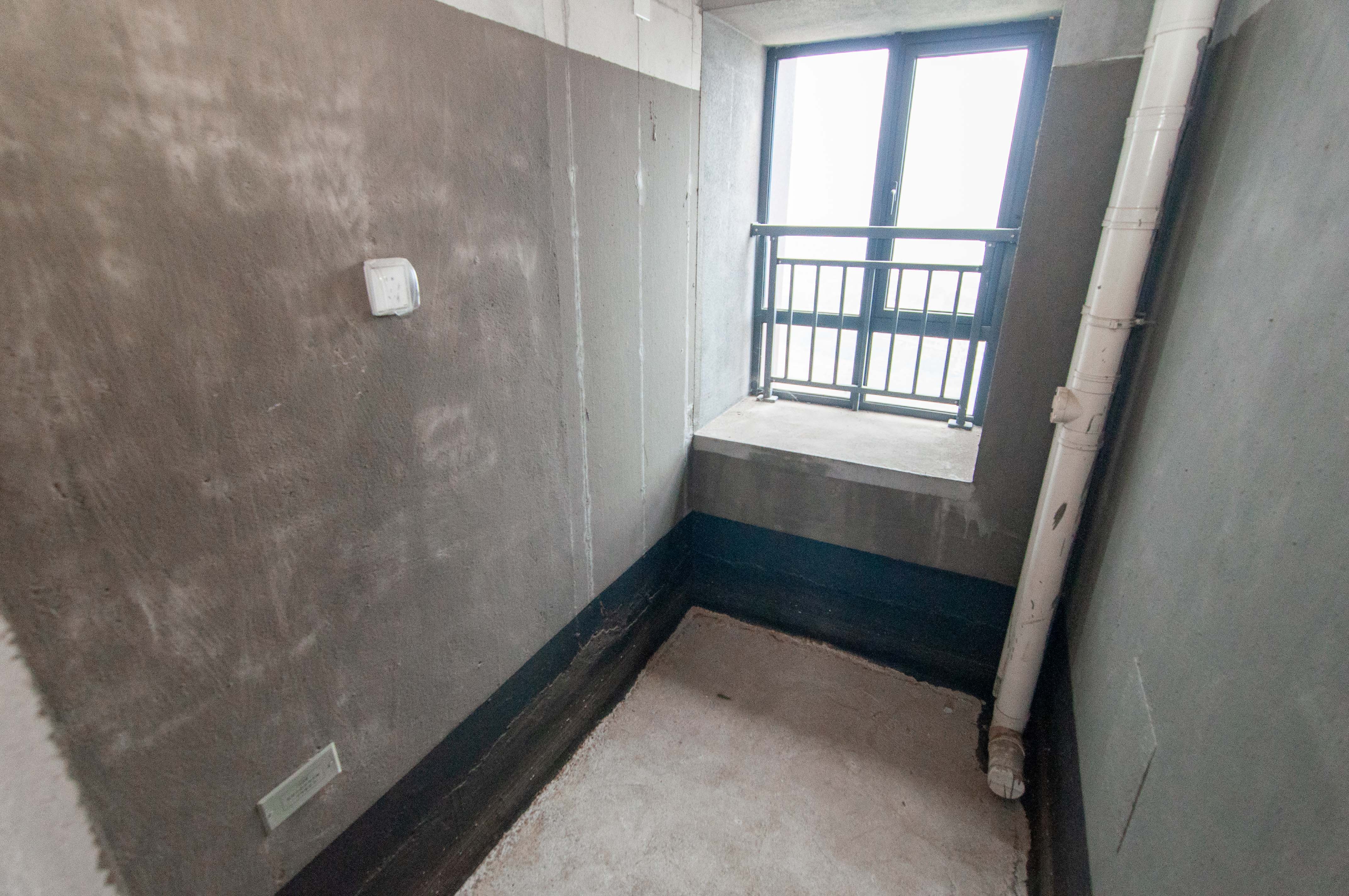 振业城四期  3室2厅2卫    153.0万 振业城四期  3室2厅2卫    153.0万其他