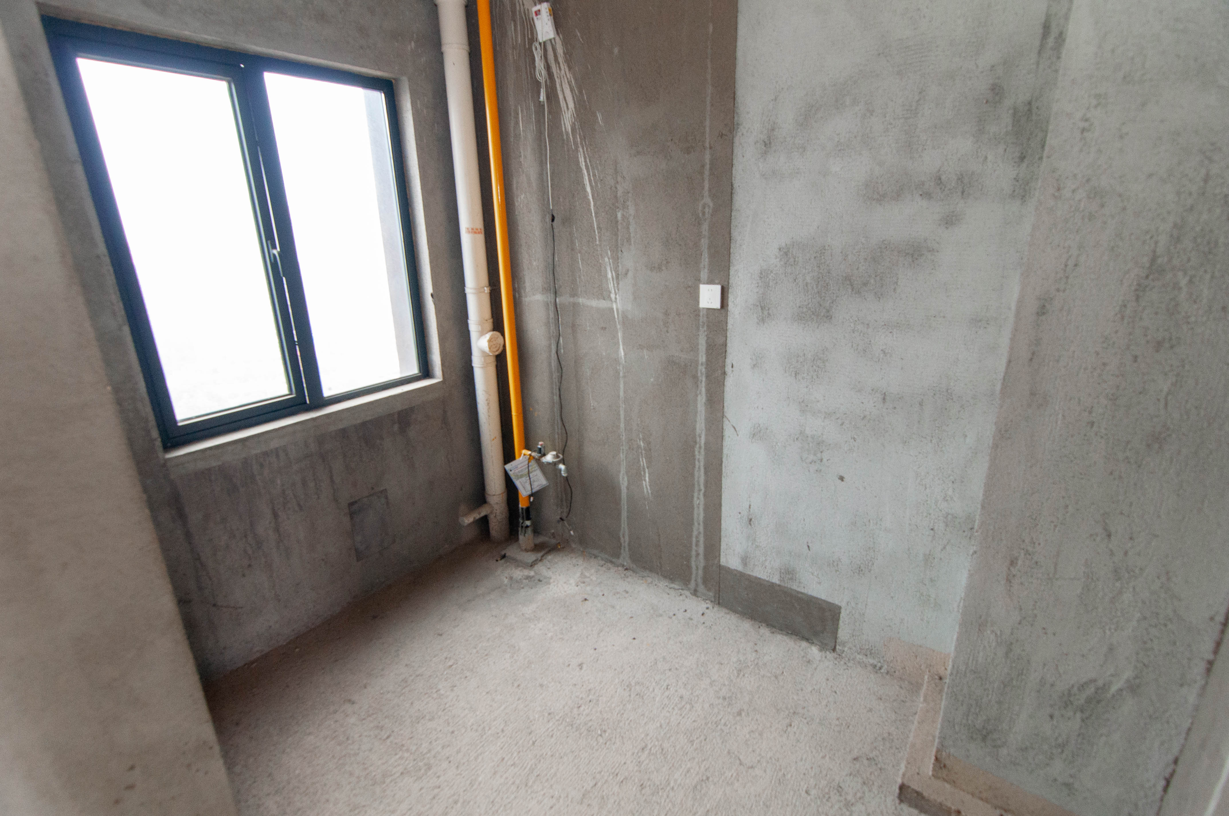 振业城四期  3室2厅2卫    153.0万 振业城四期  3室2厅2卫    153.0万其他