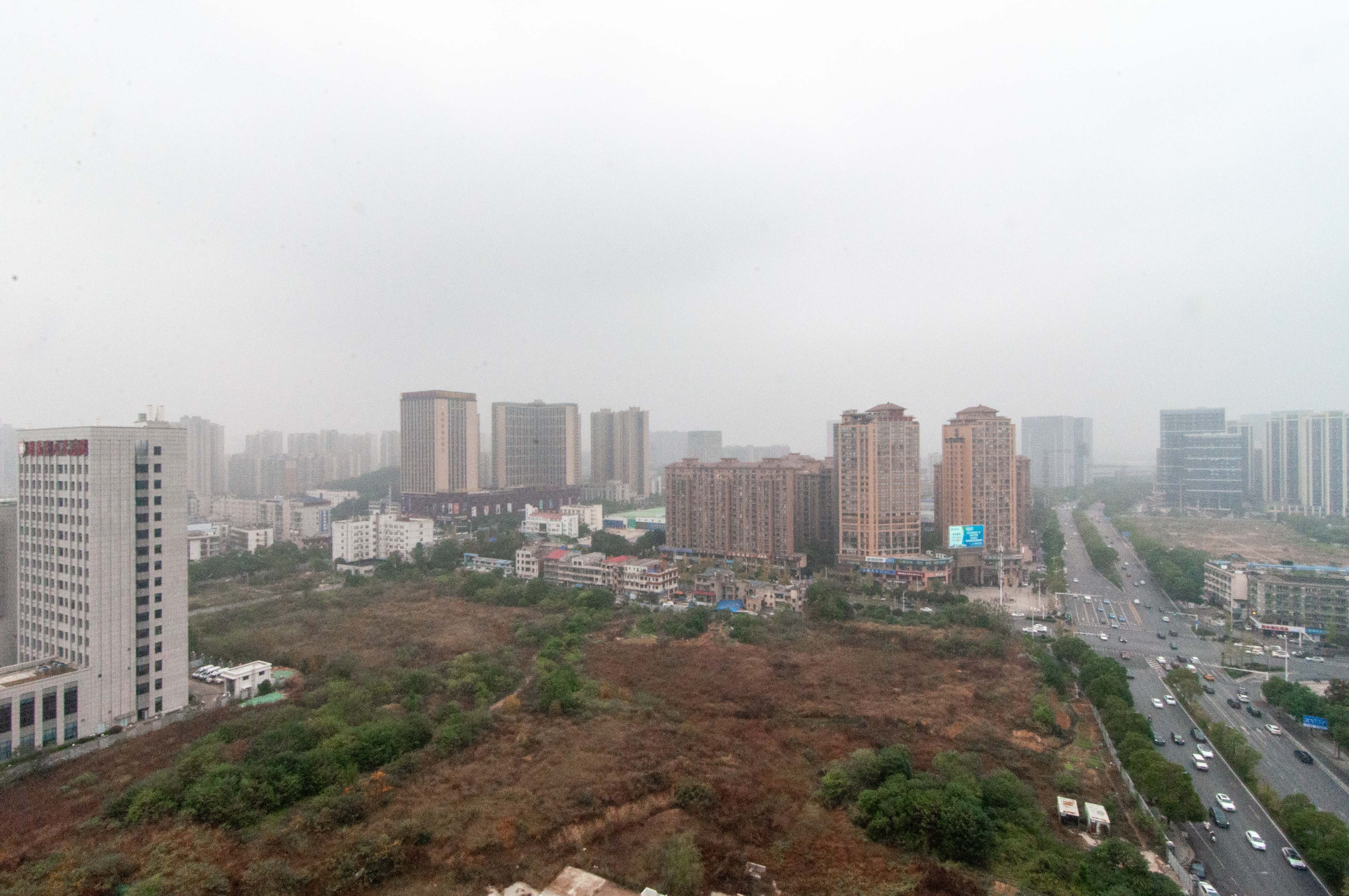 振业城四期  3室2厅2卫    153.0万 振业城四期  3室2厅2卫    153.0万其他