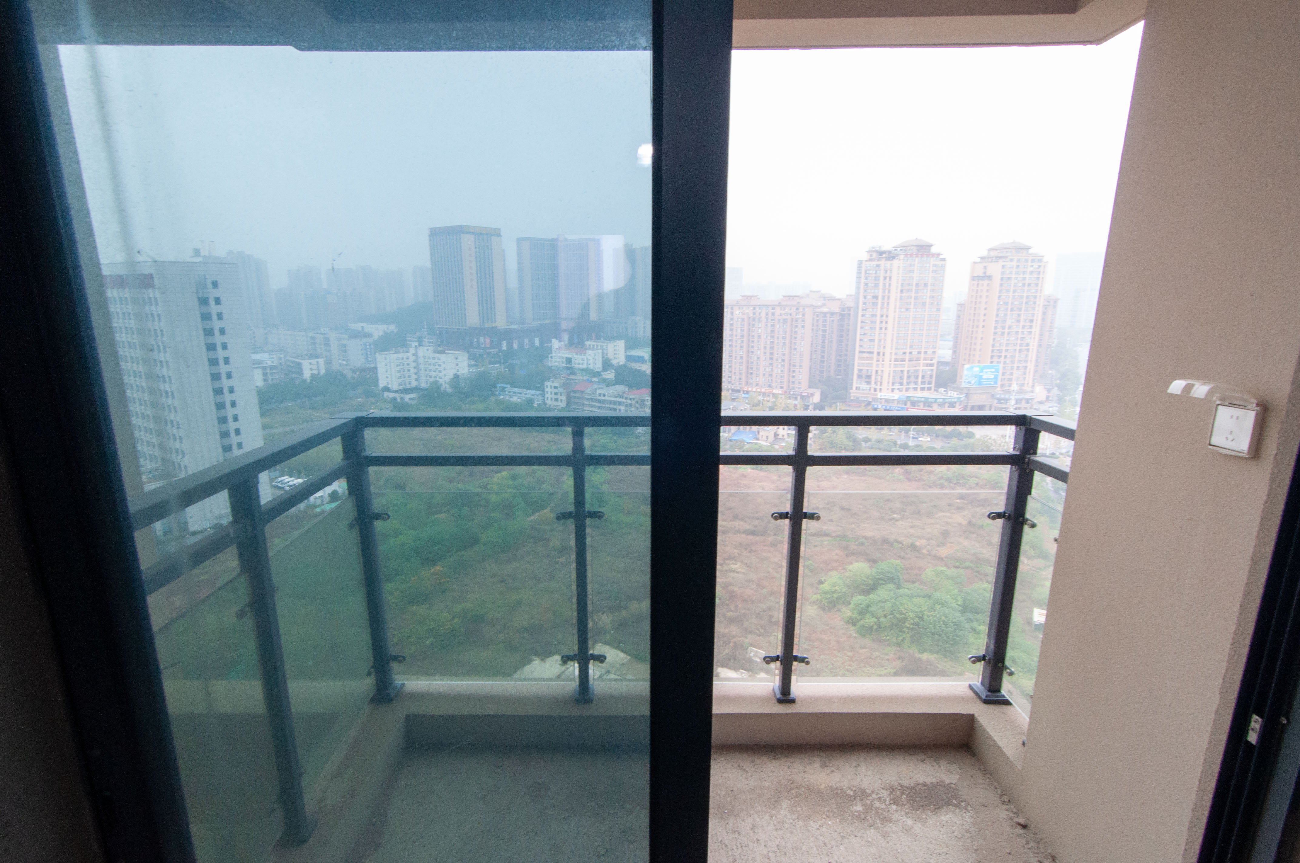 振业城四期  3室2厅2卫    153.0万 振业城四期  3室2厅2卫    153.0万其他