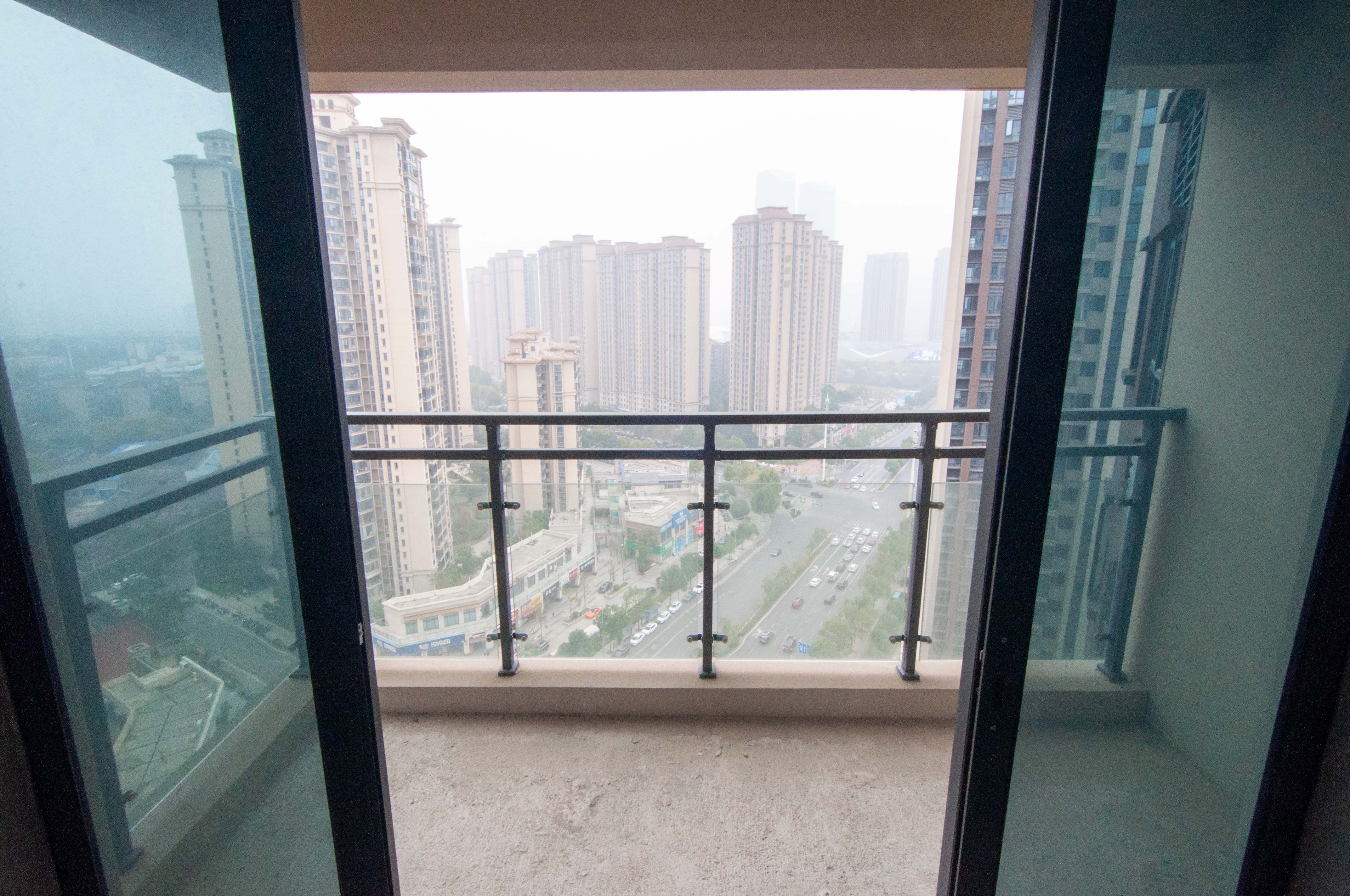 振业城四期  3室2厅2卫    153.0万 振业城四期  3室2厅2卫    153.0万其他